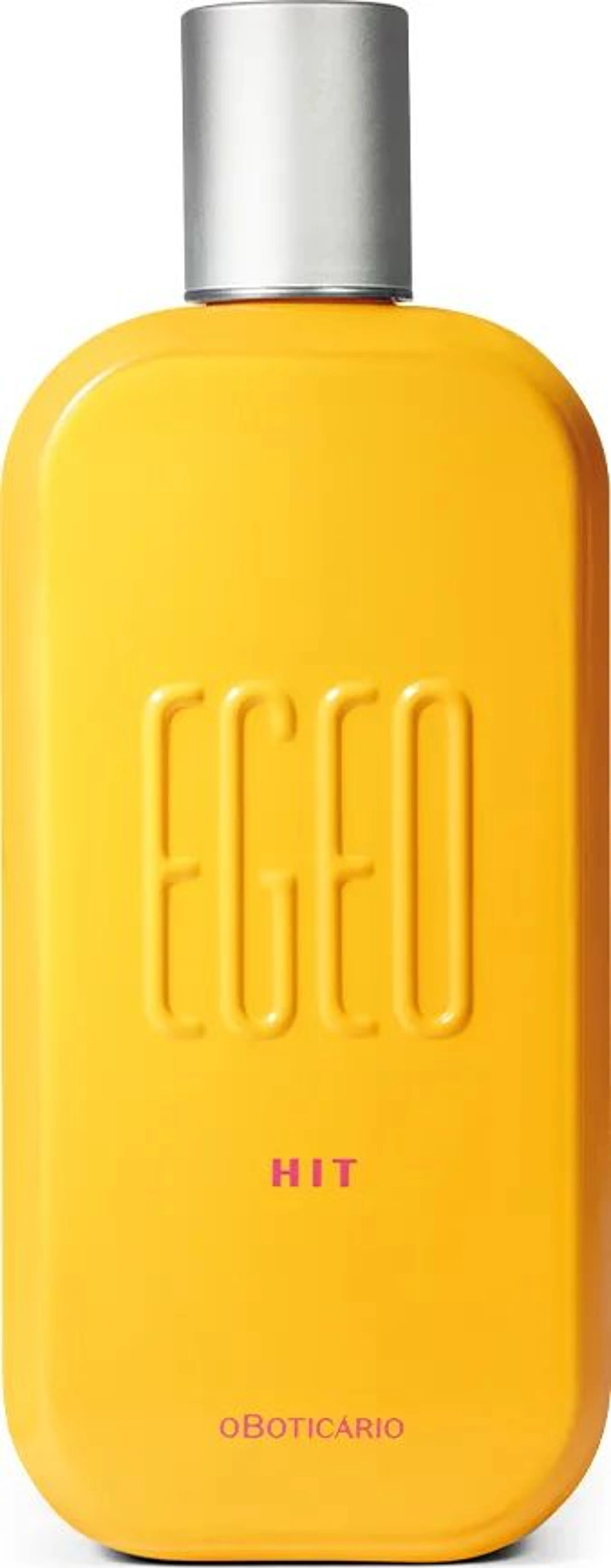 Egeo Hit