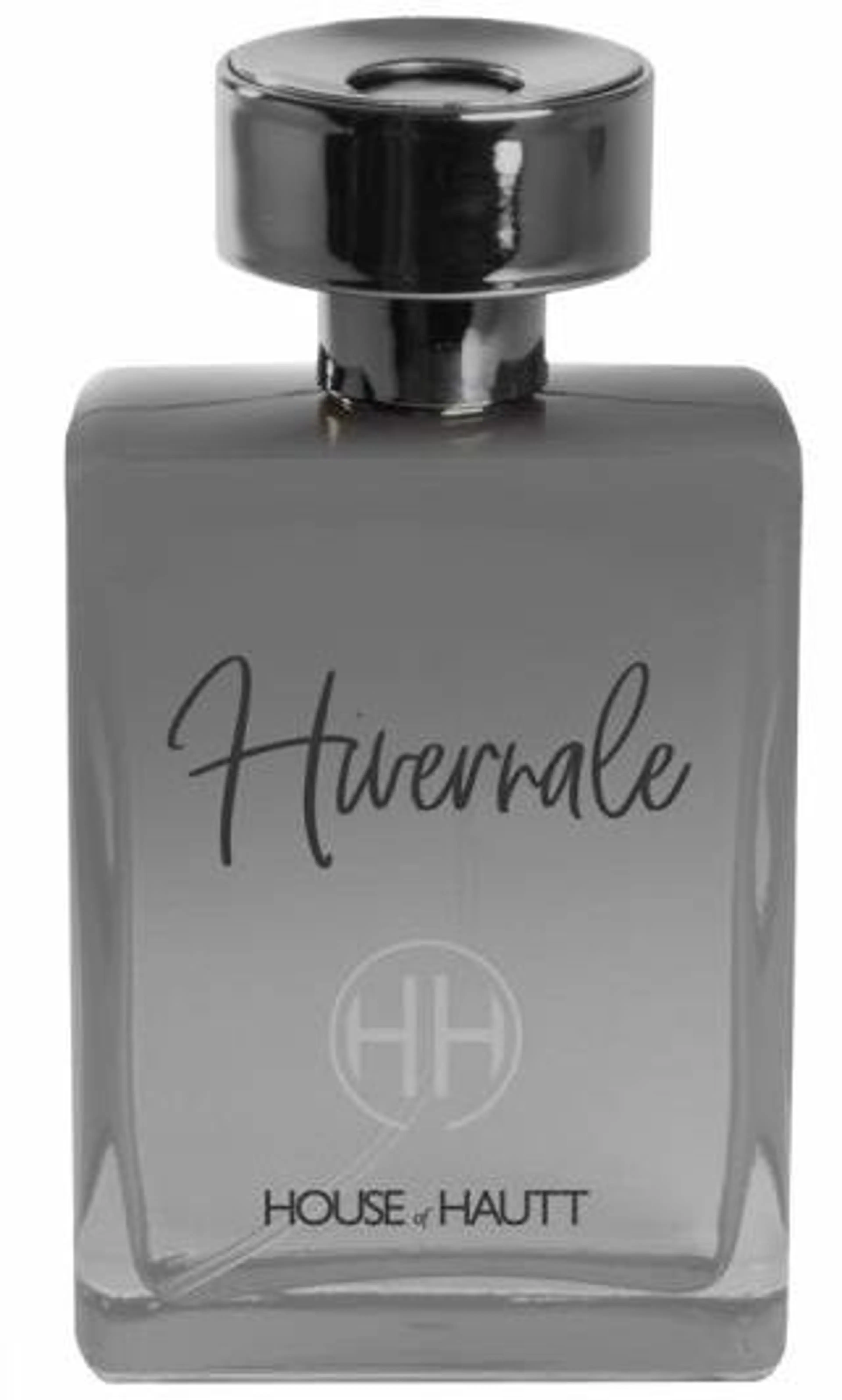 Hivernale