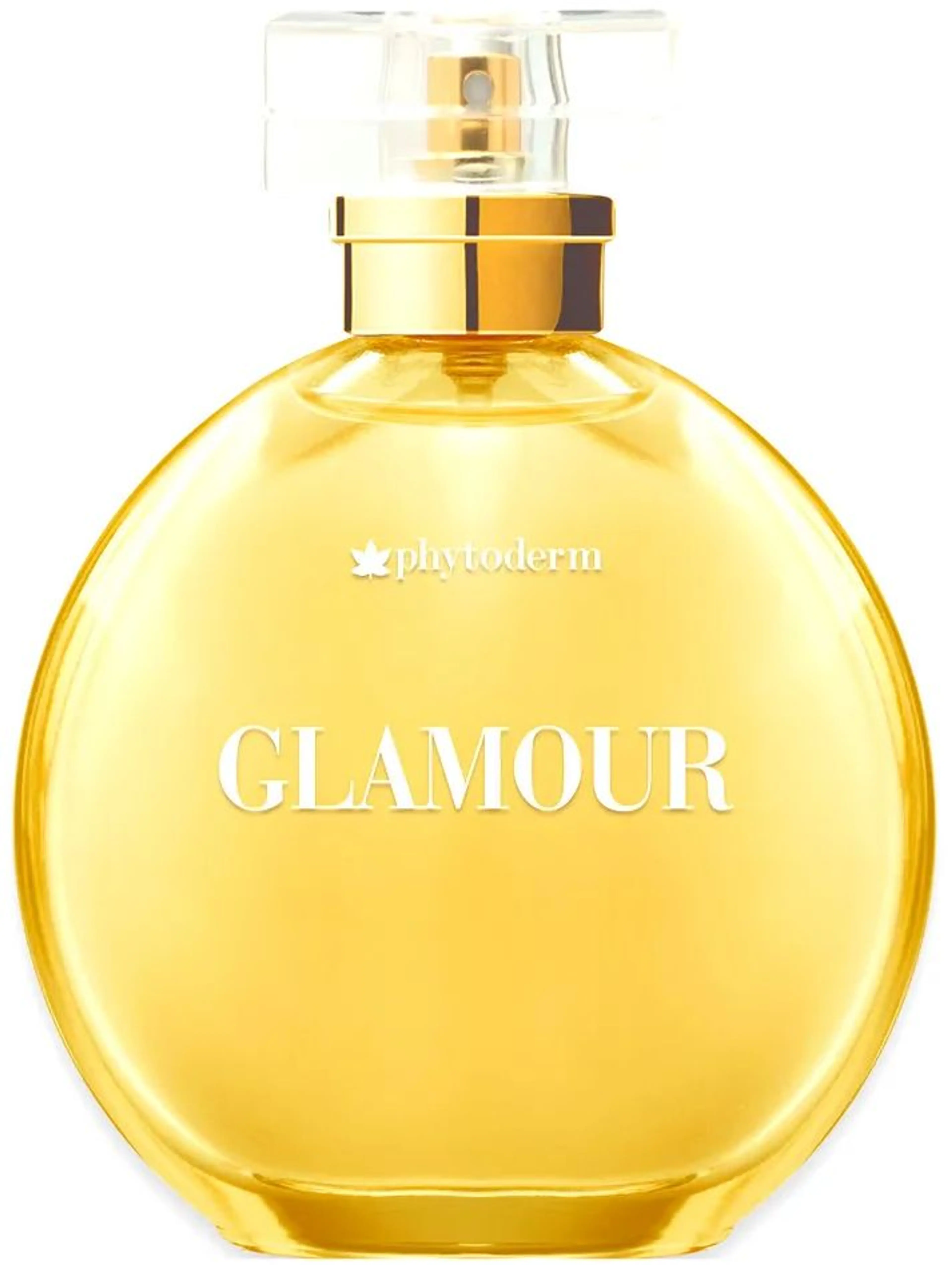 Glamour
