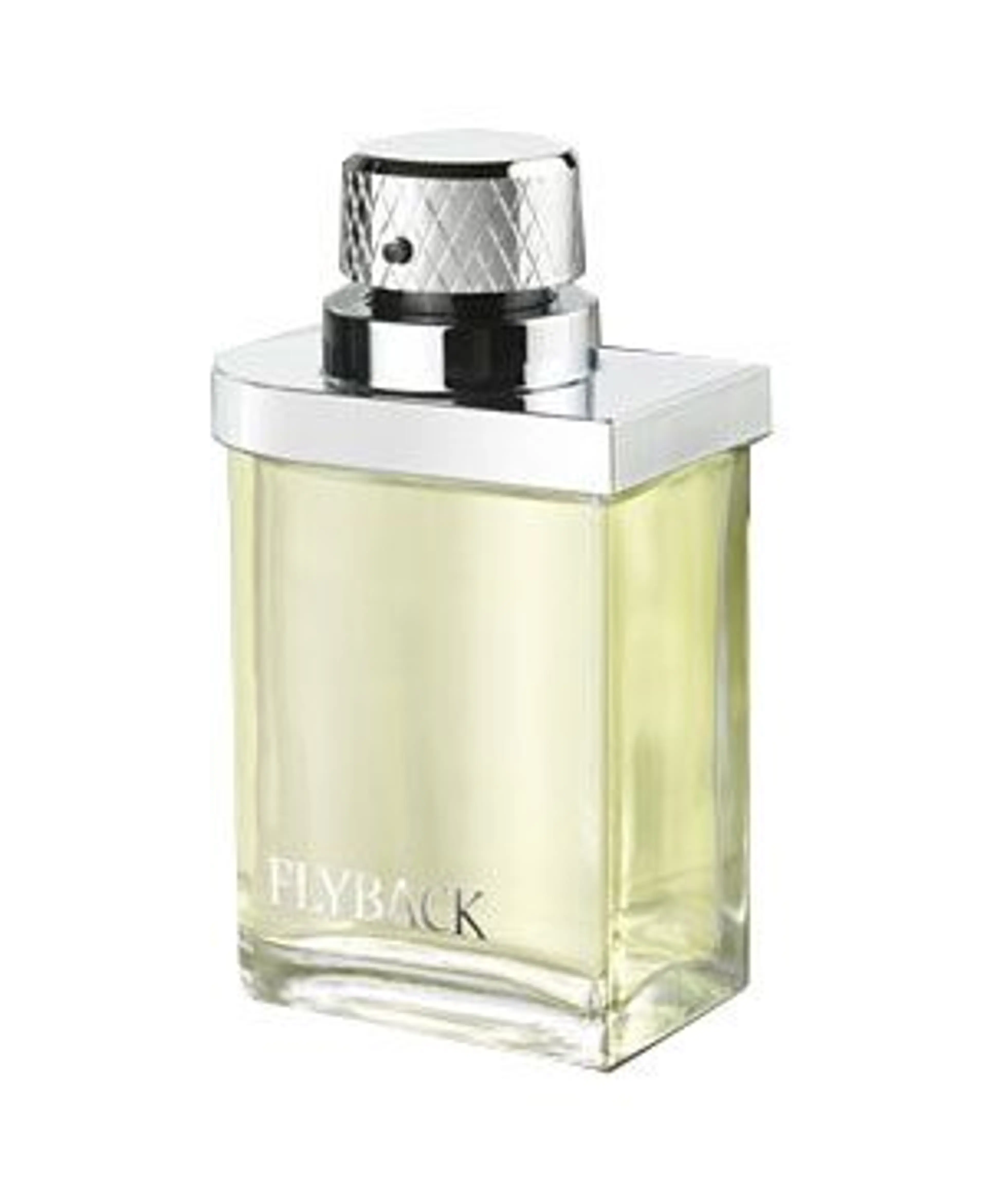 Flyback
