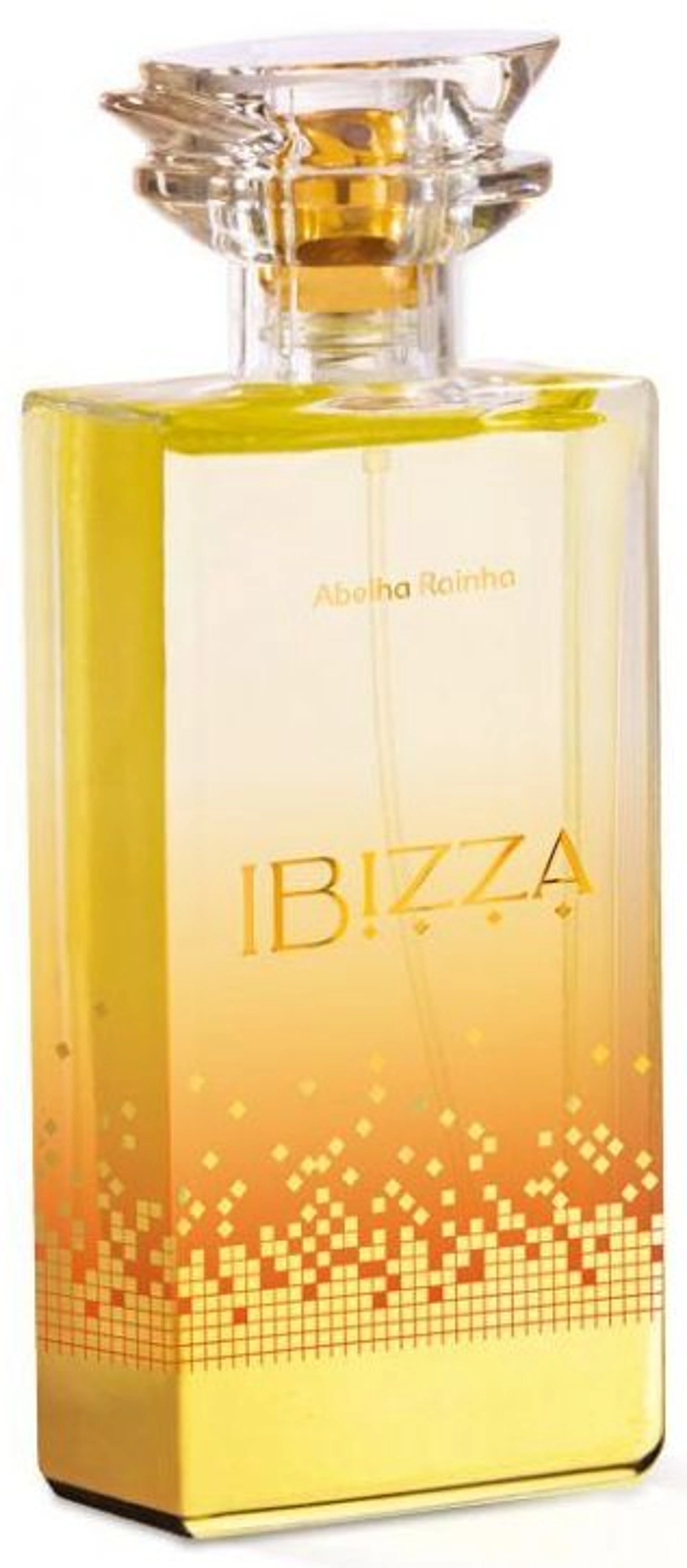 Ibizza