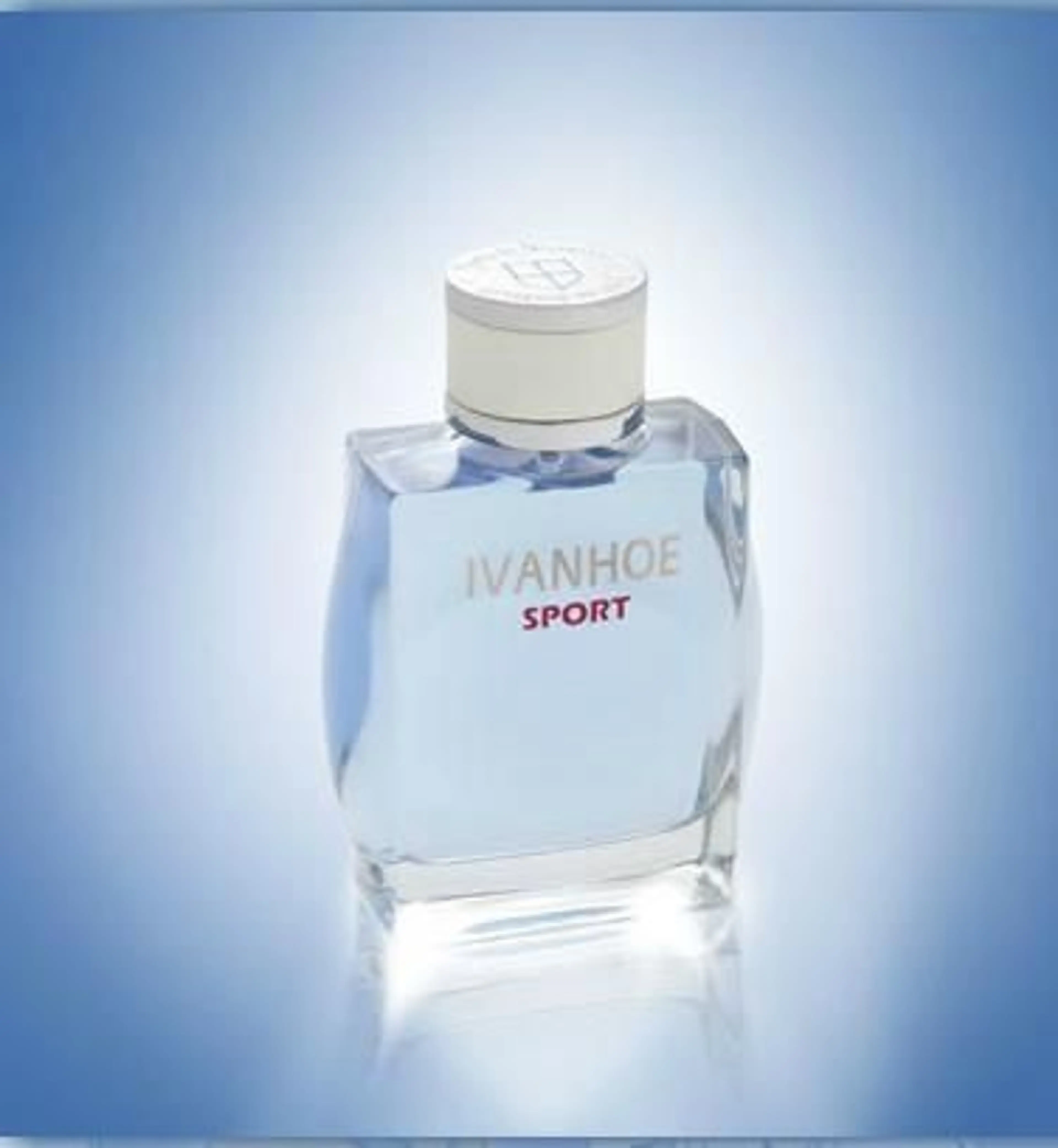 Ivanhoe Sport