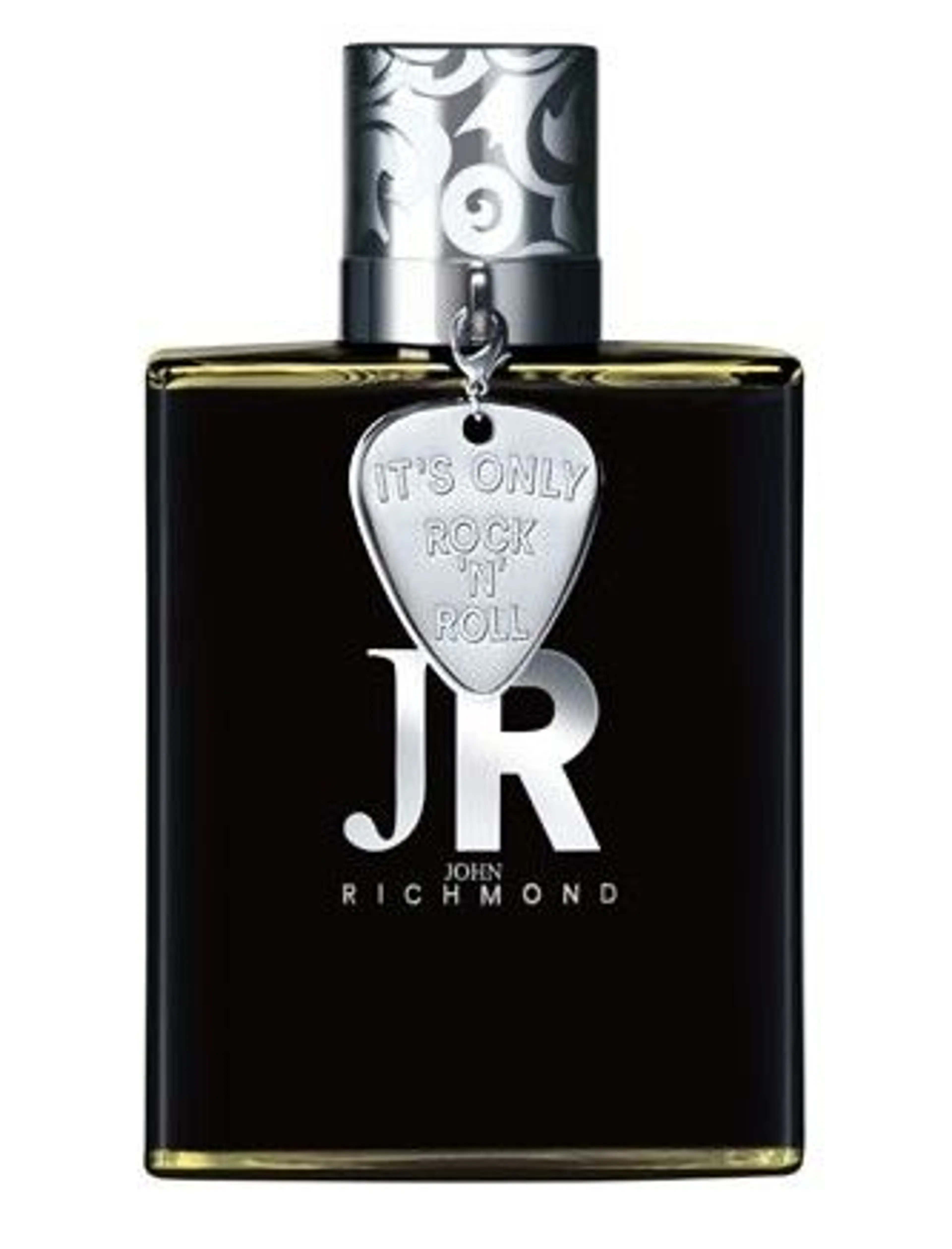 John Richmond for Men