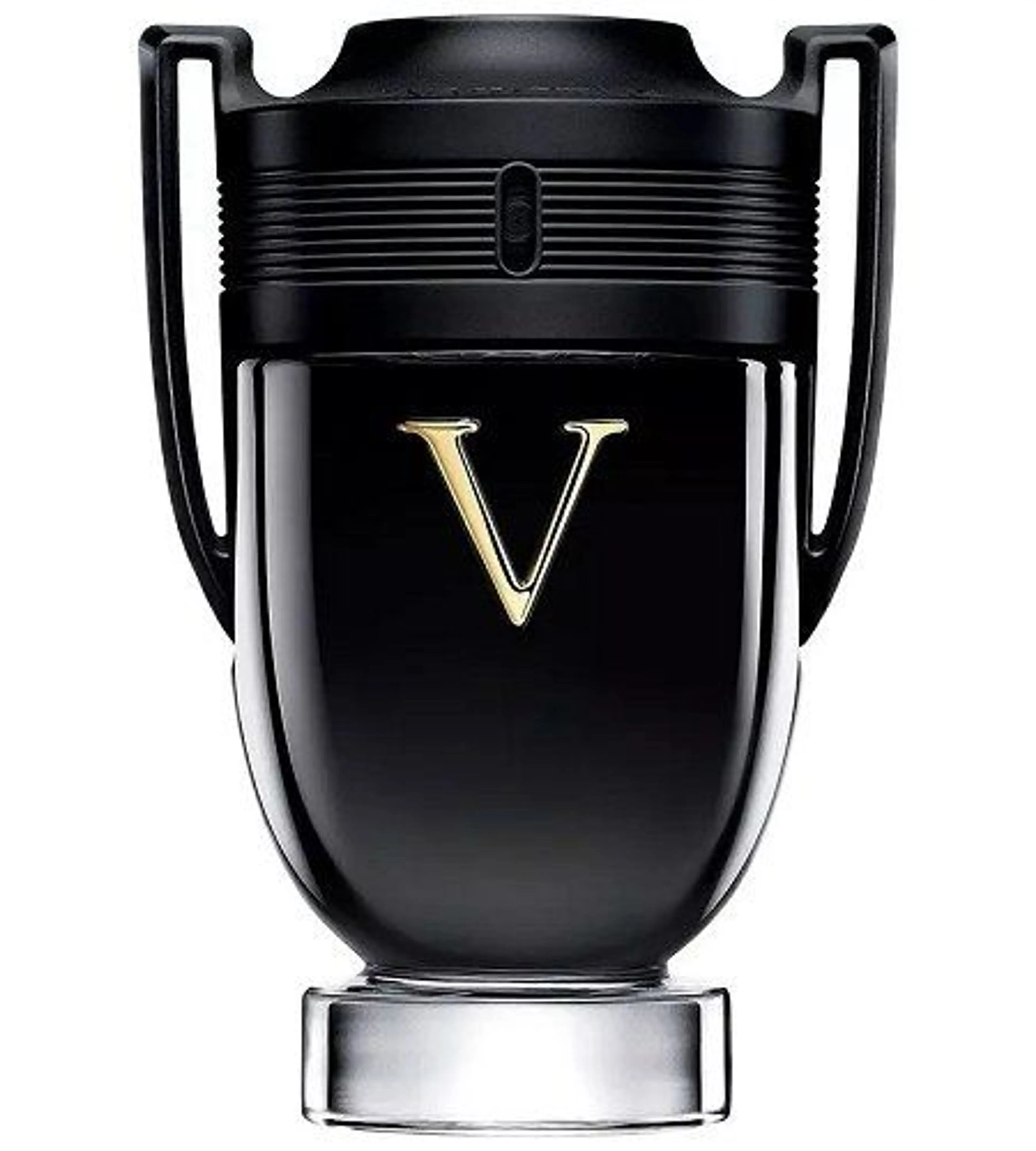 Invictus Victory