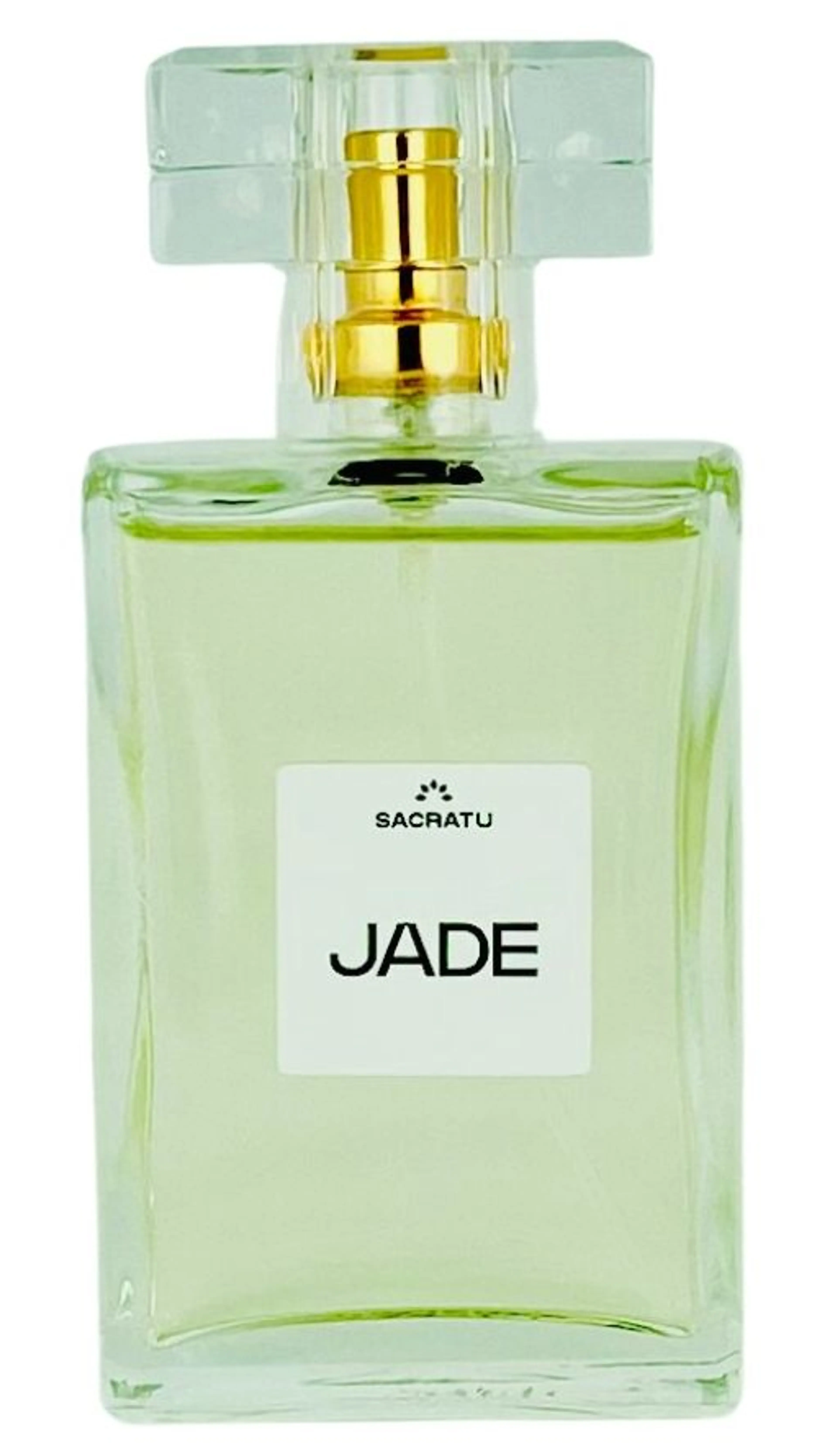 Jade