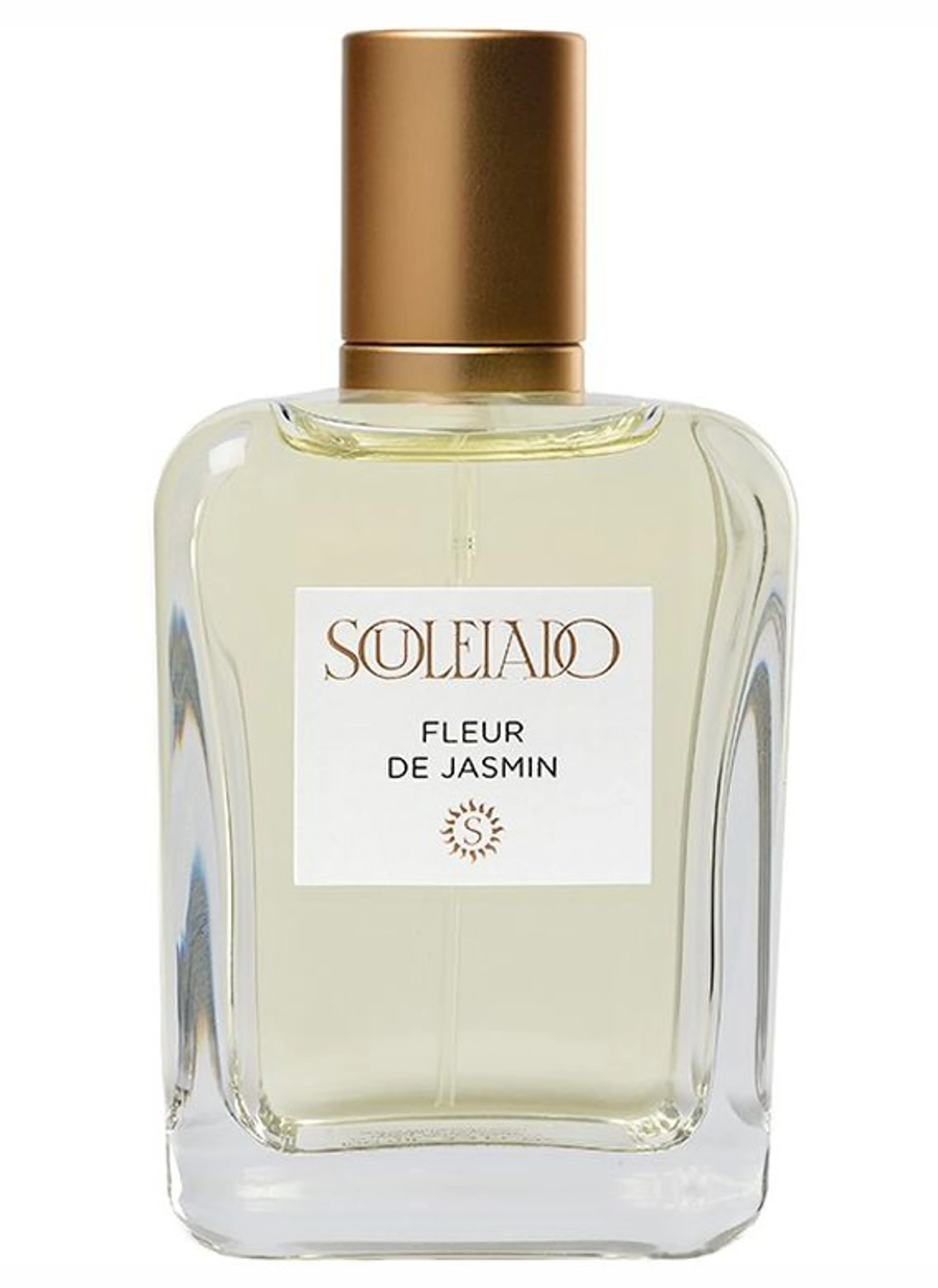 Fleur de Jasmin