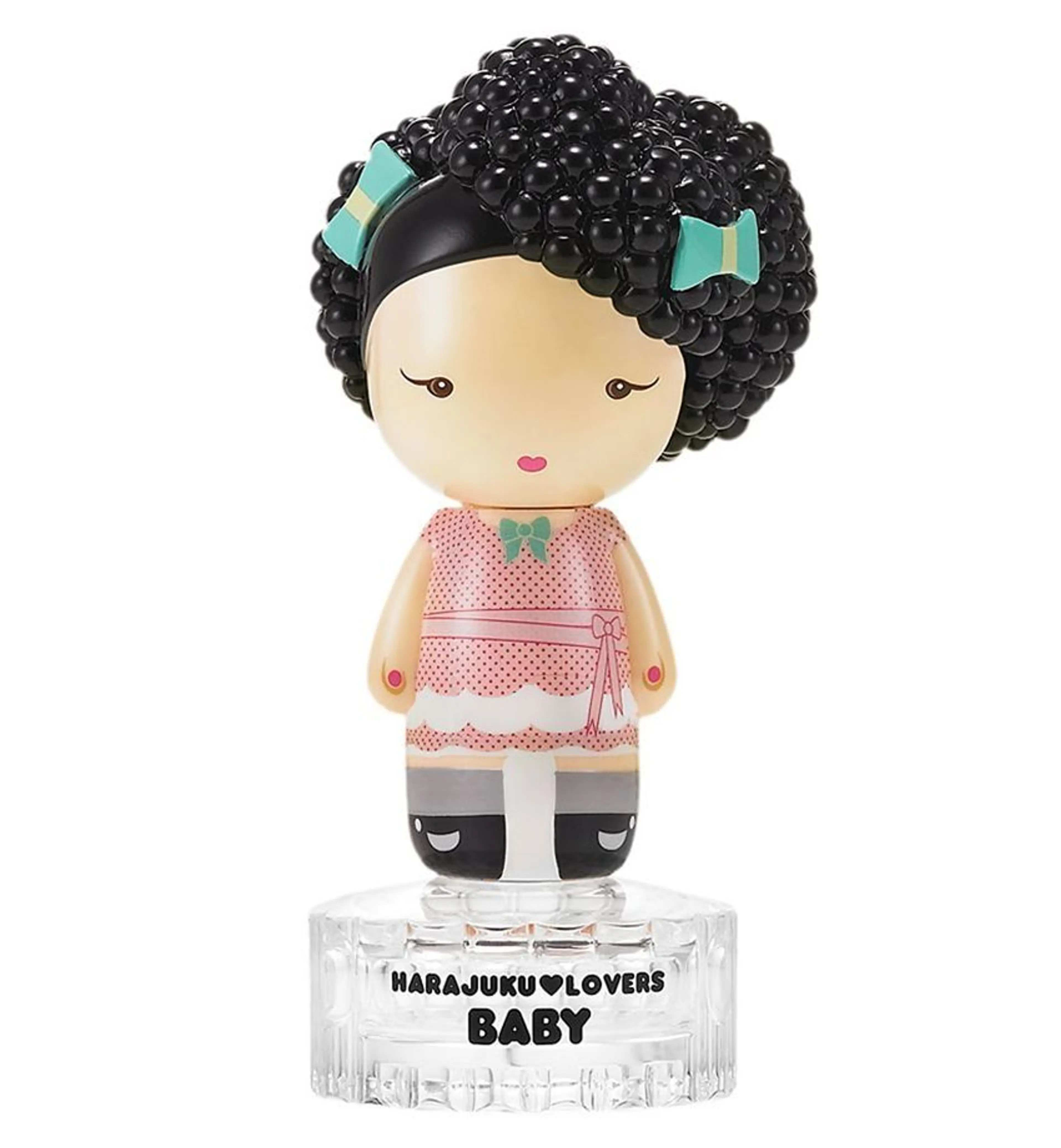 Harajuku Lovers Baby