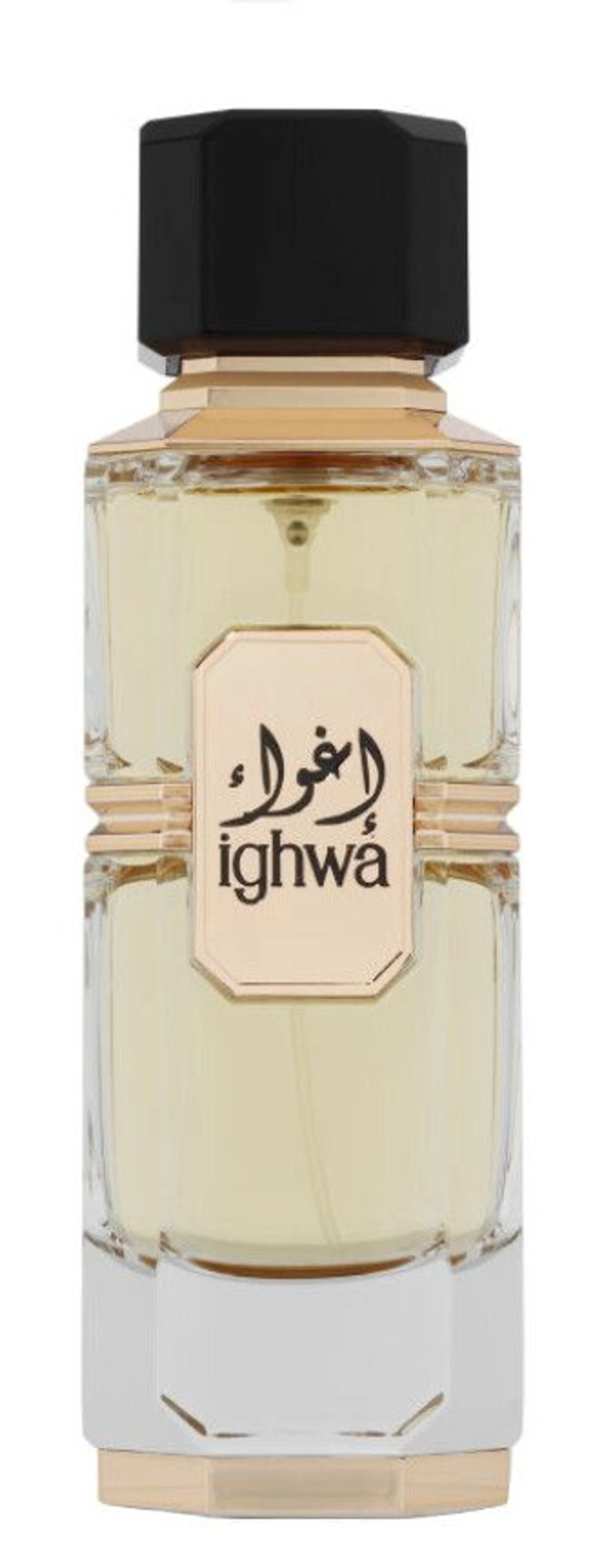 Ighwa