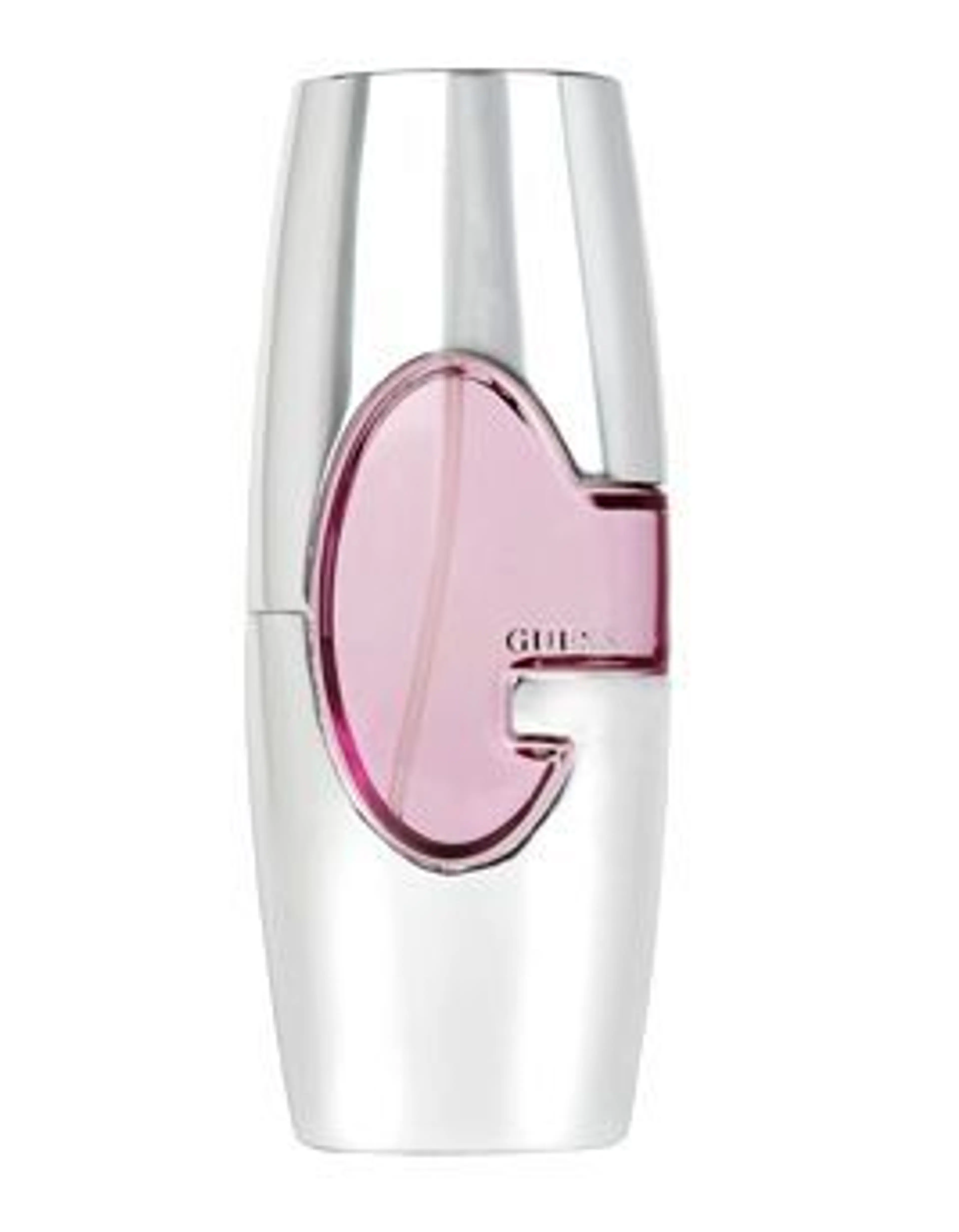 Guess for Women