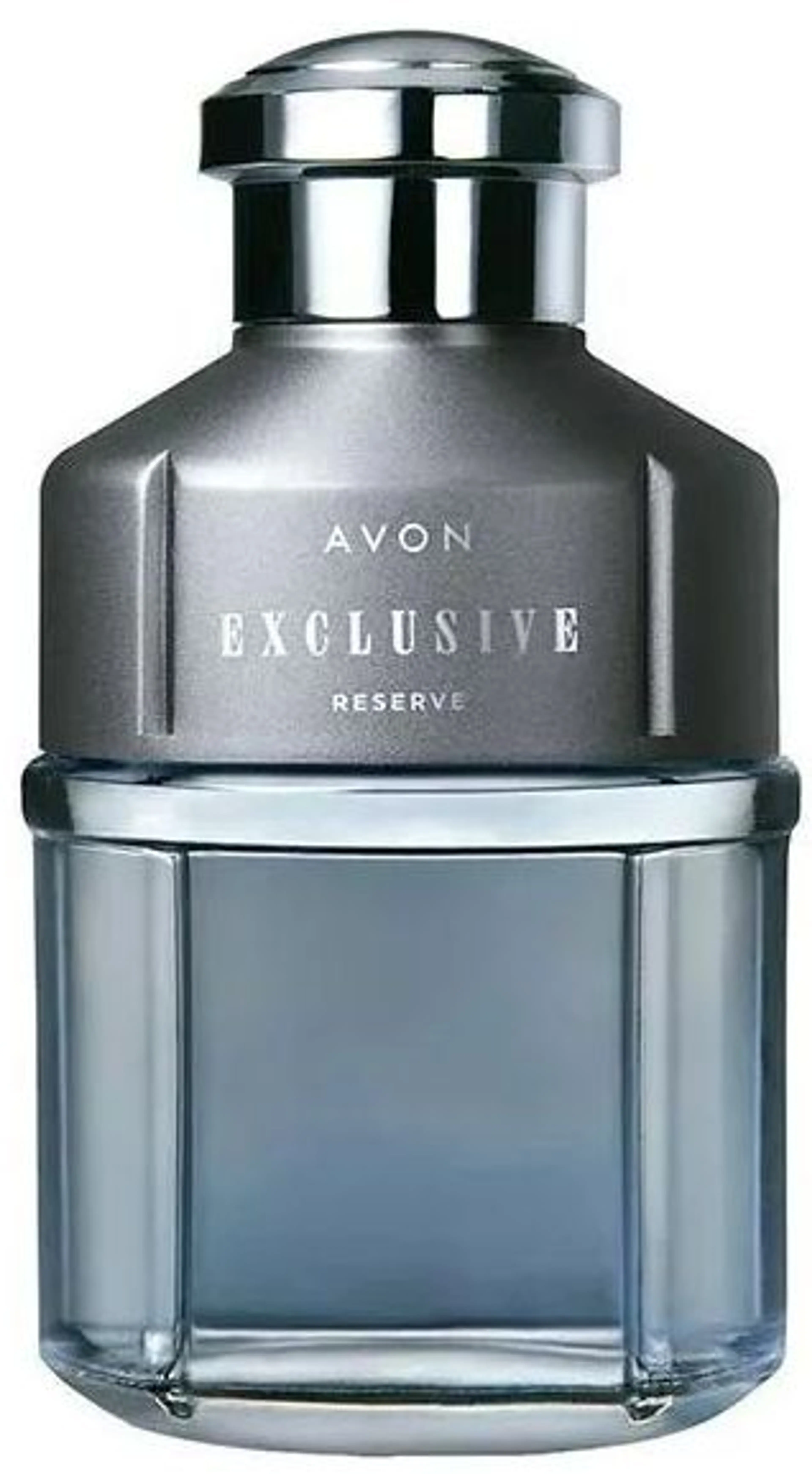 Exclusive Reserve