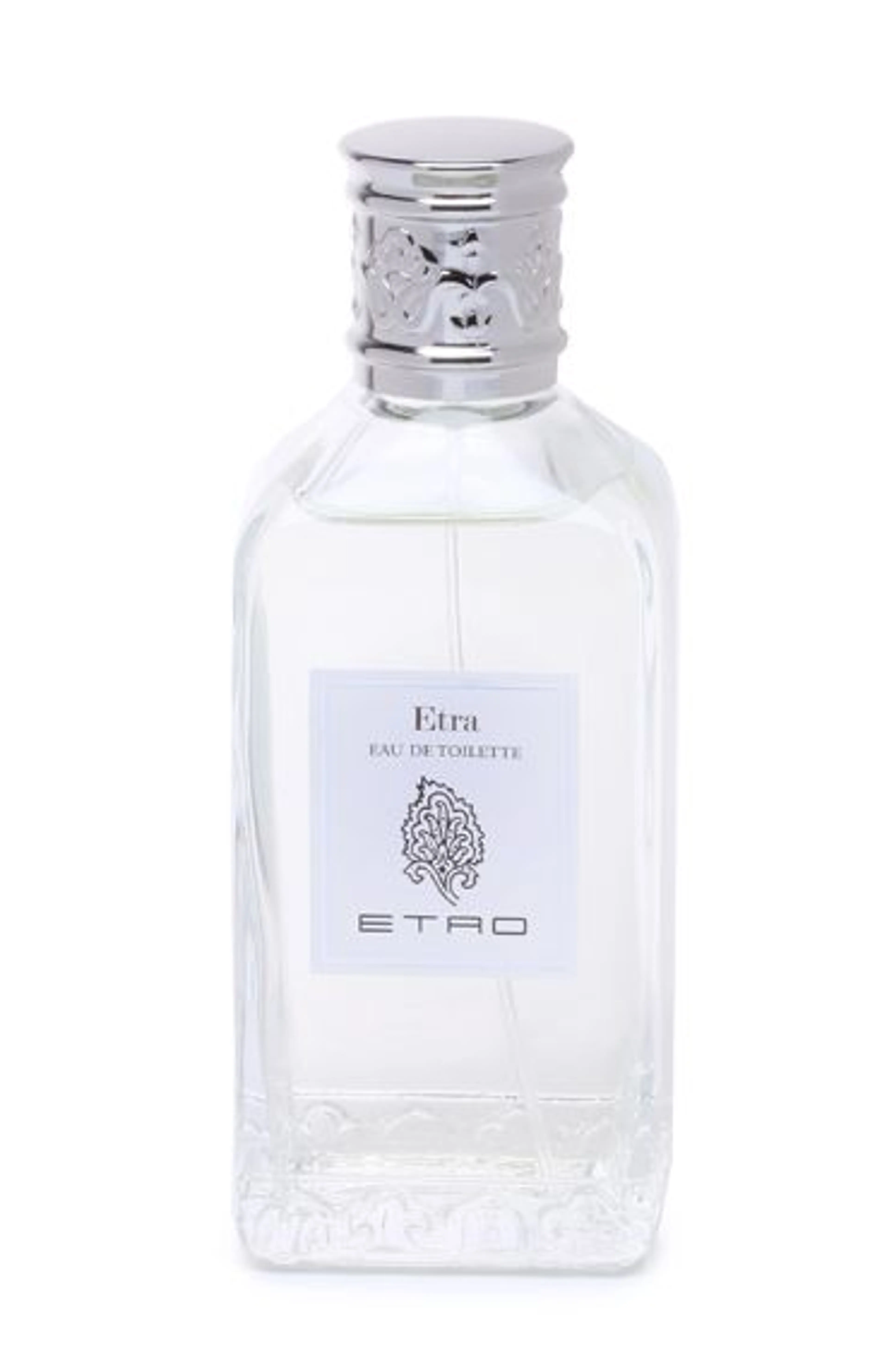 Etra