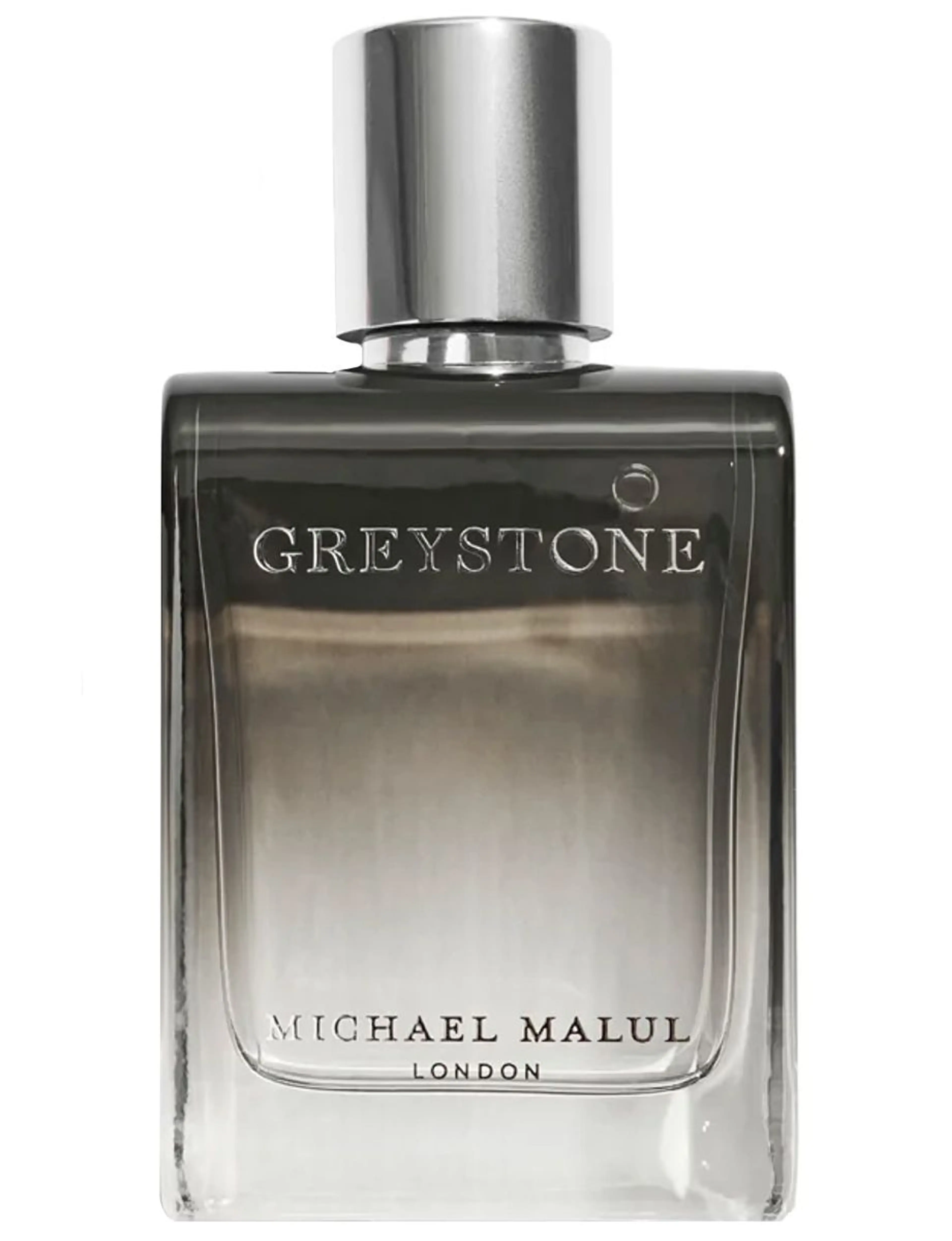 Greystone