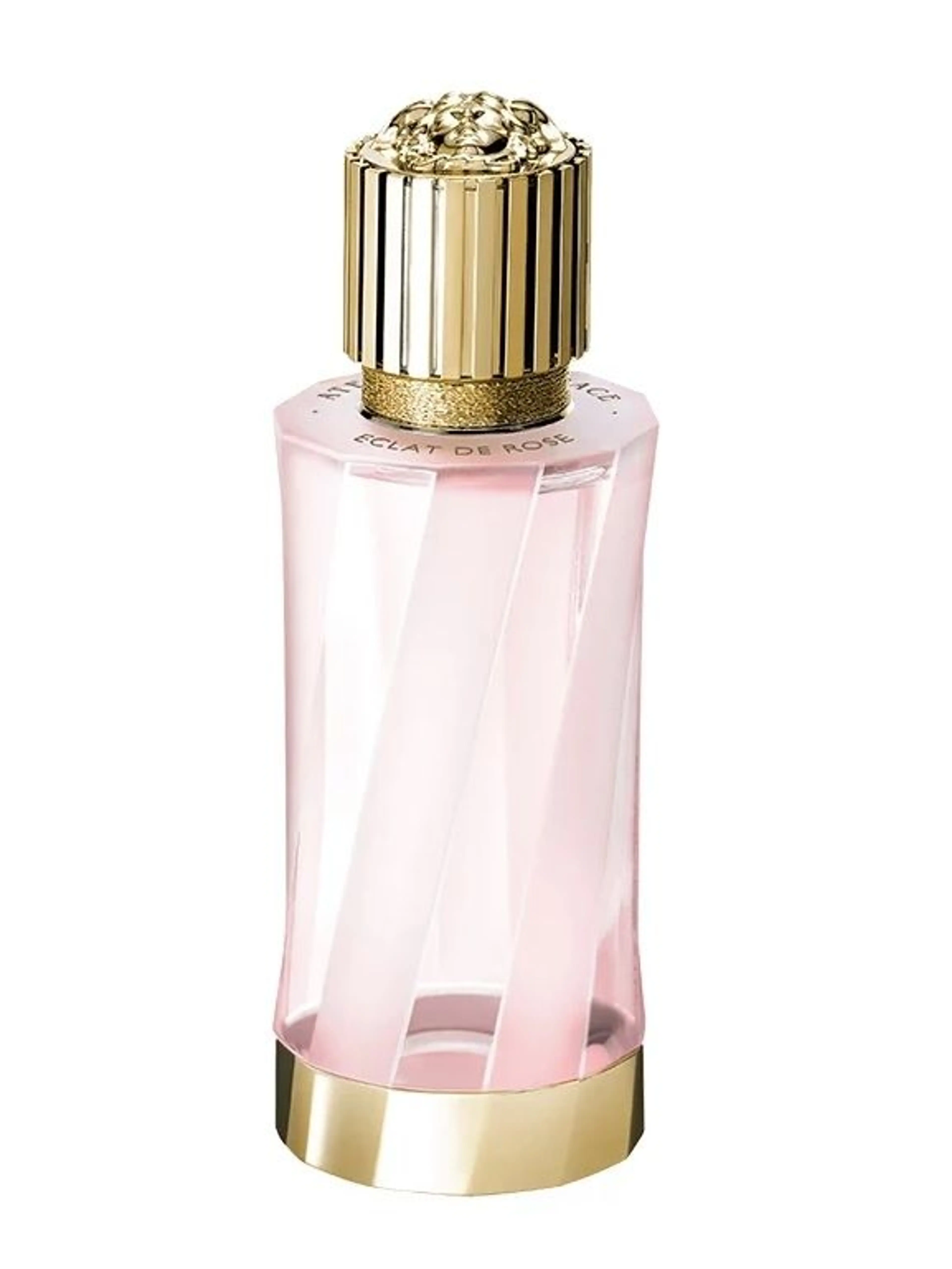 Éclat de Rose