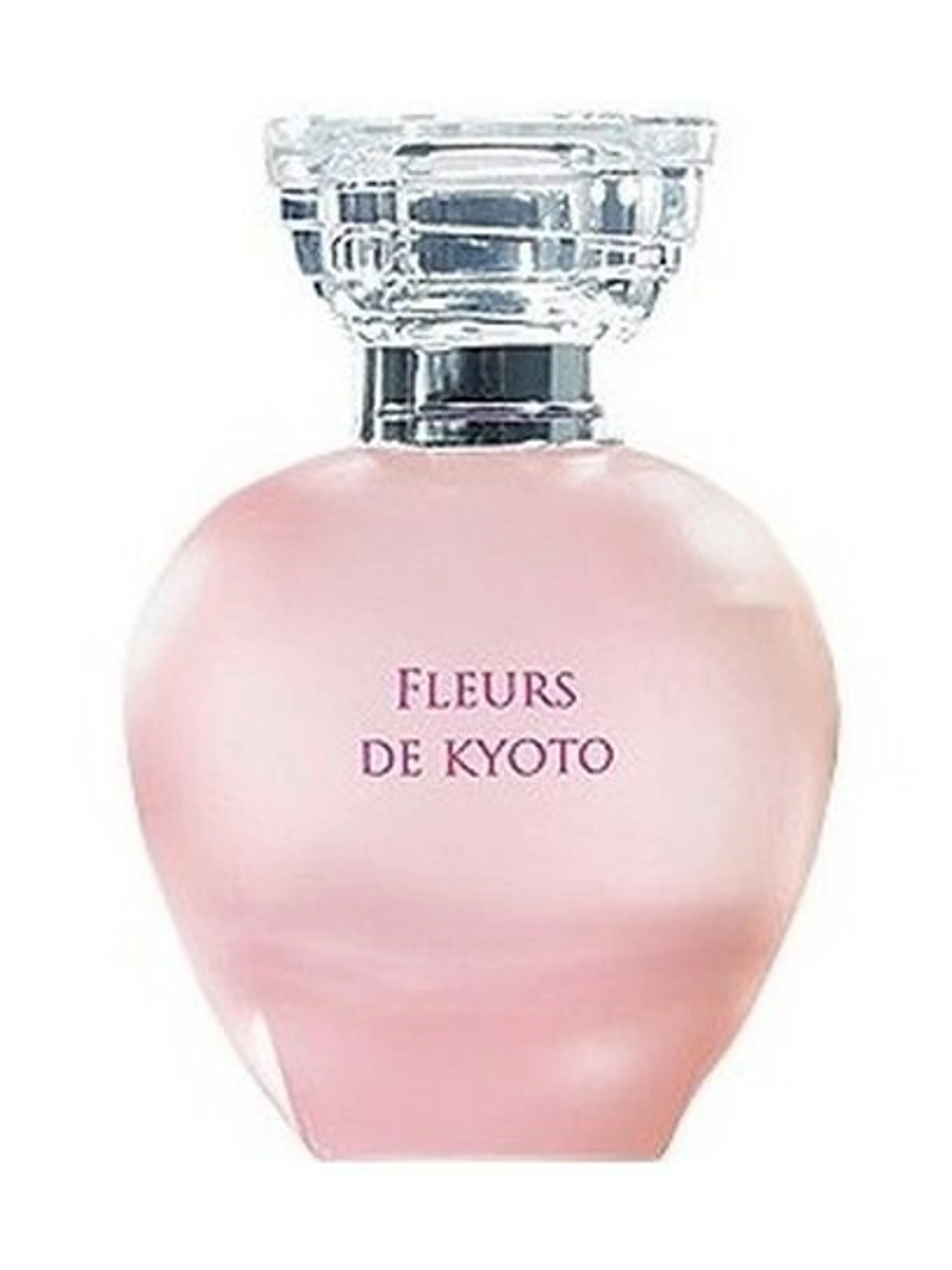Fleurs de Kyoto