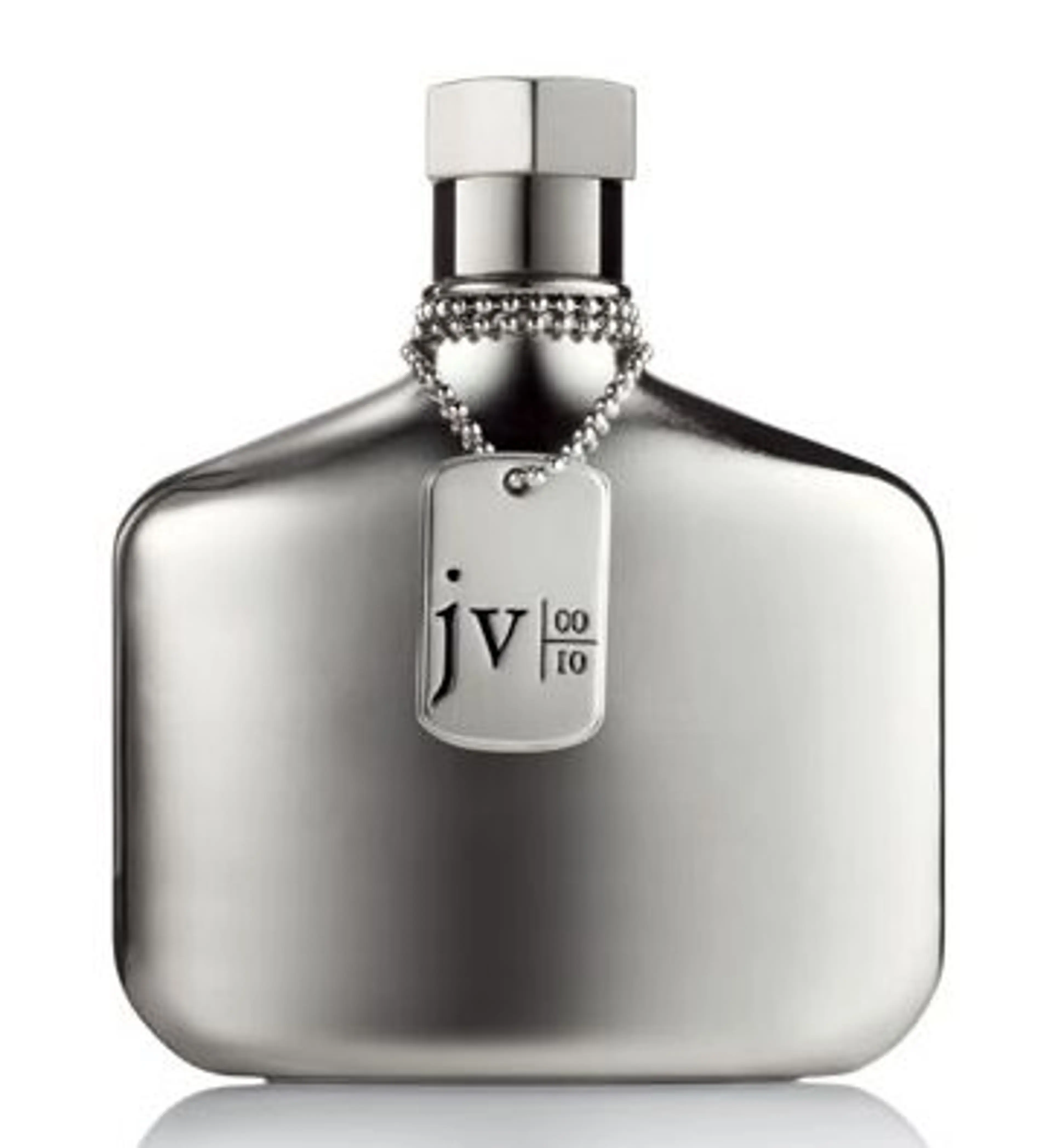 John Varvatos 10th Anniversary Special Edition