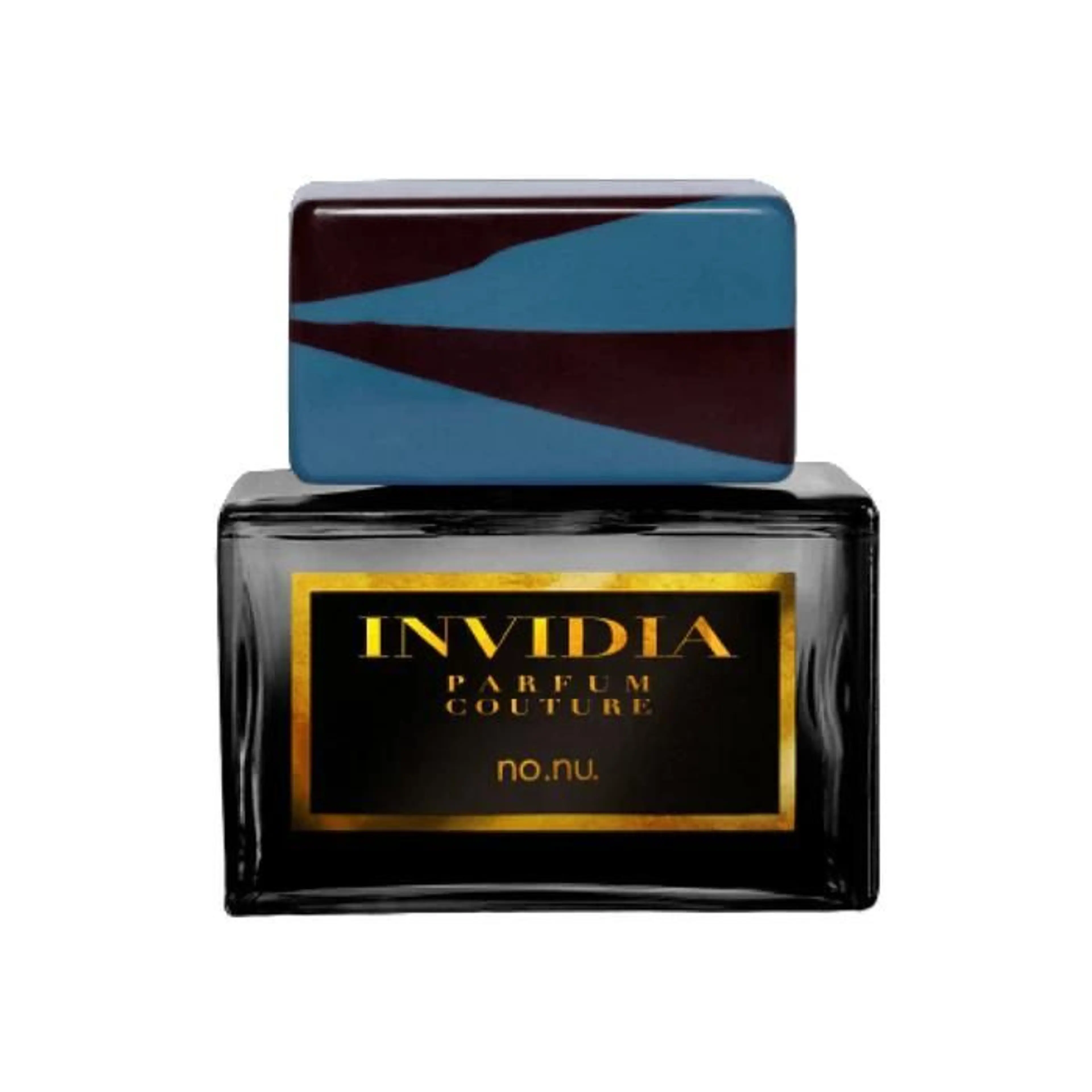 Invidia