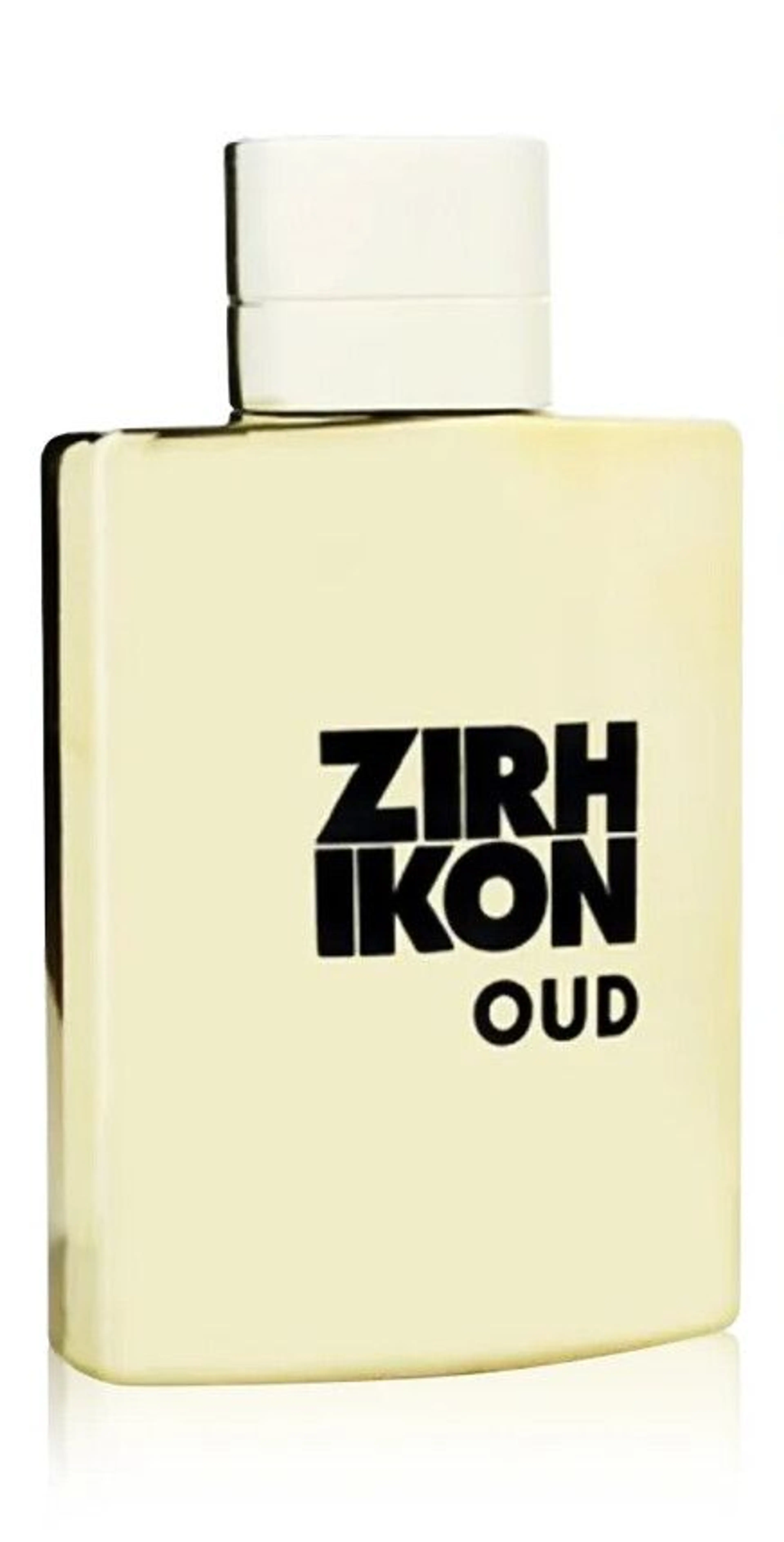 Ikon Oud