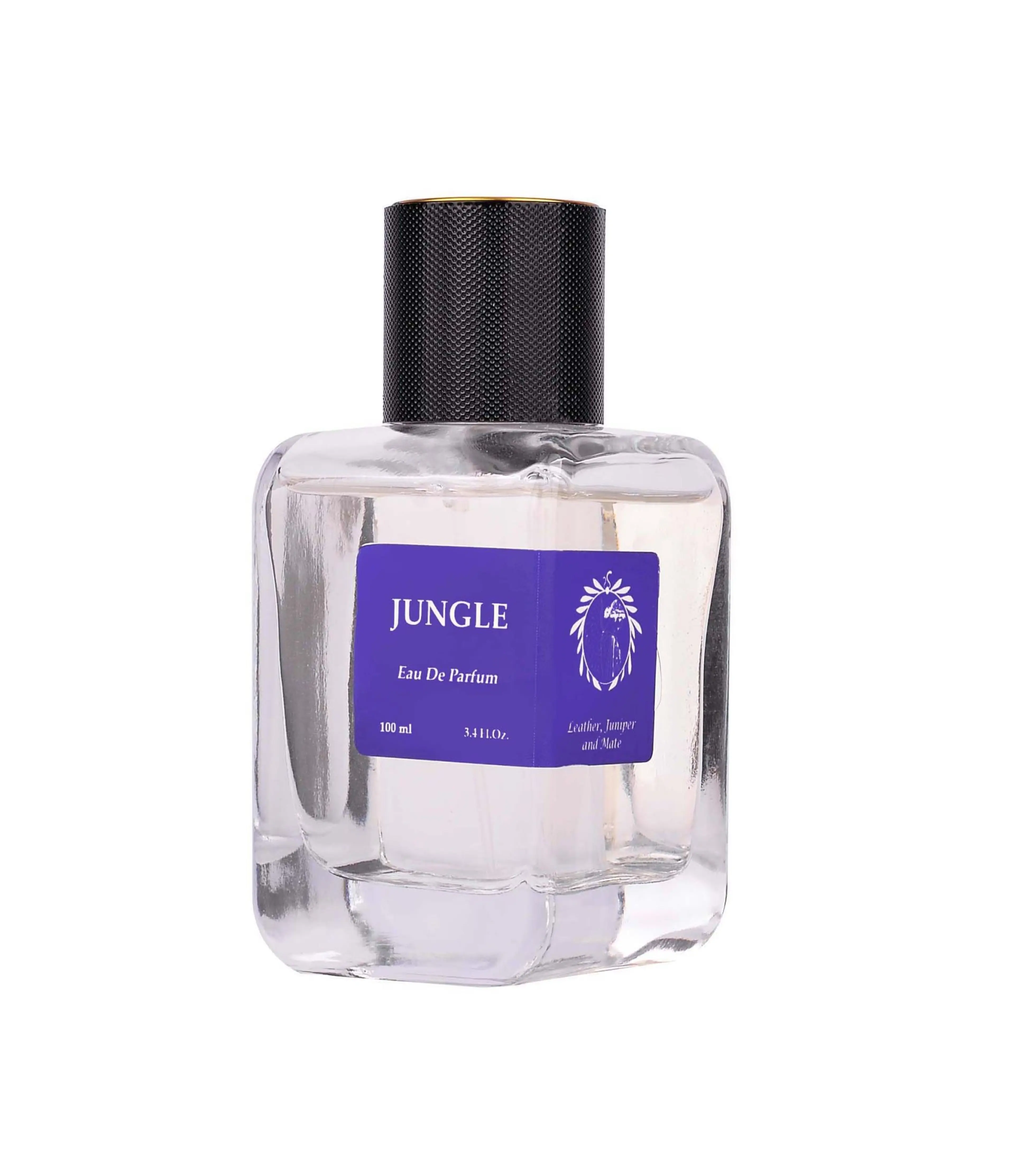 Jungle