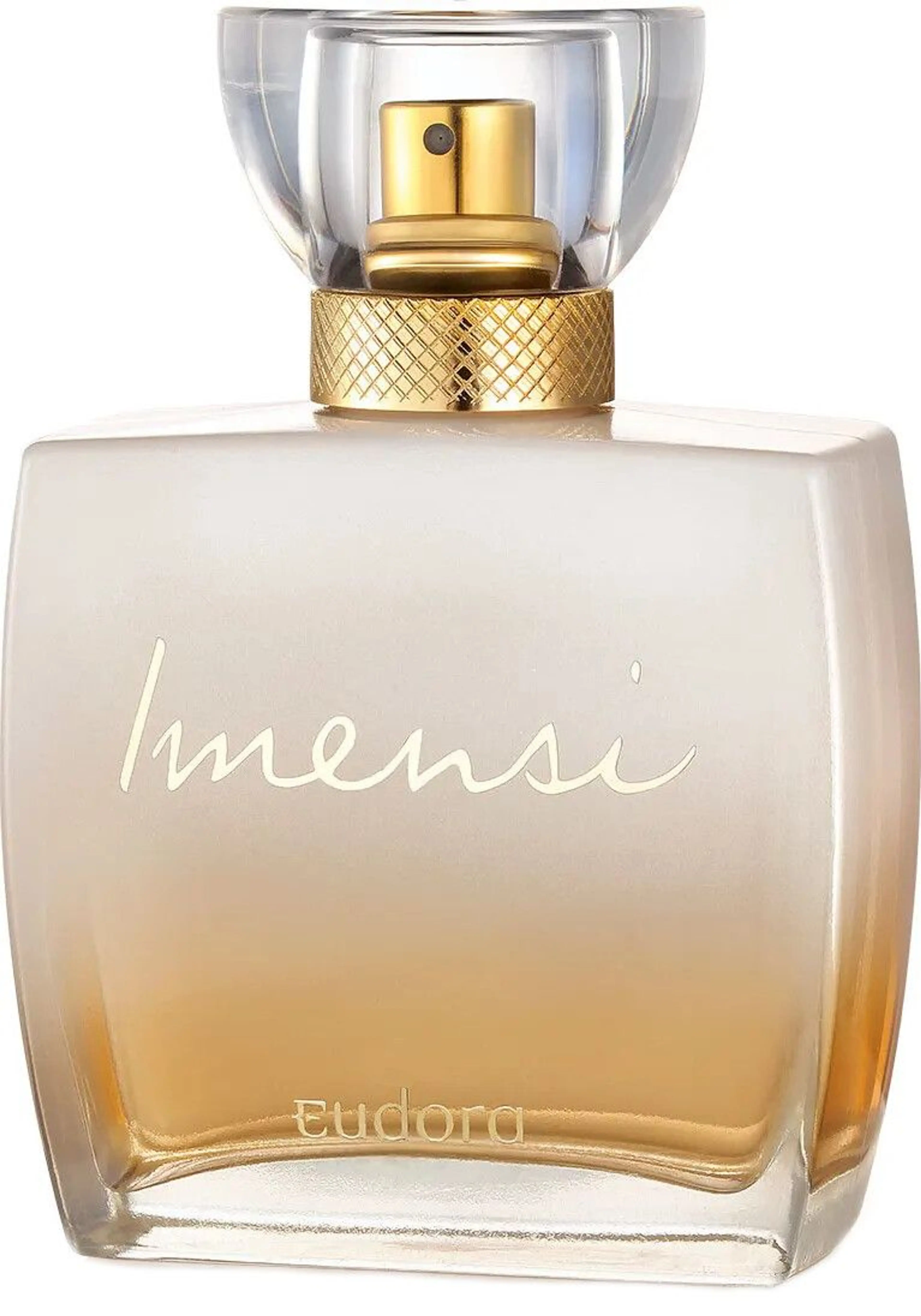 Imensi