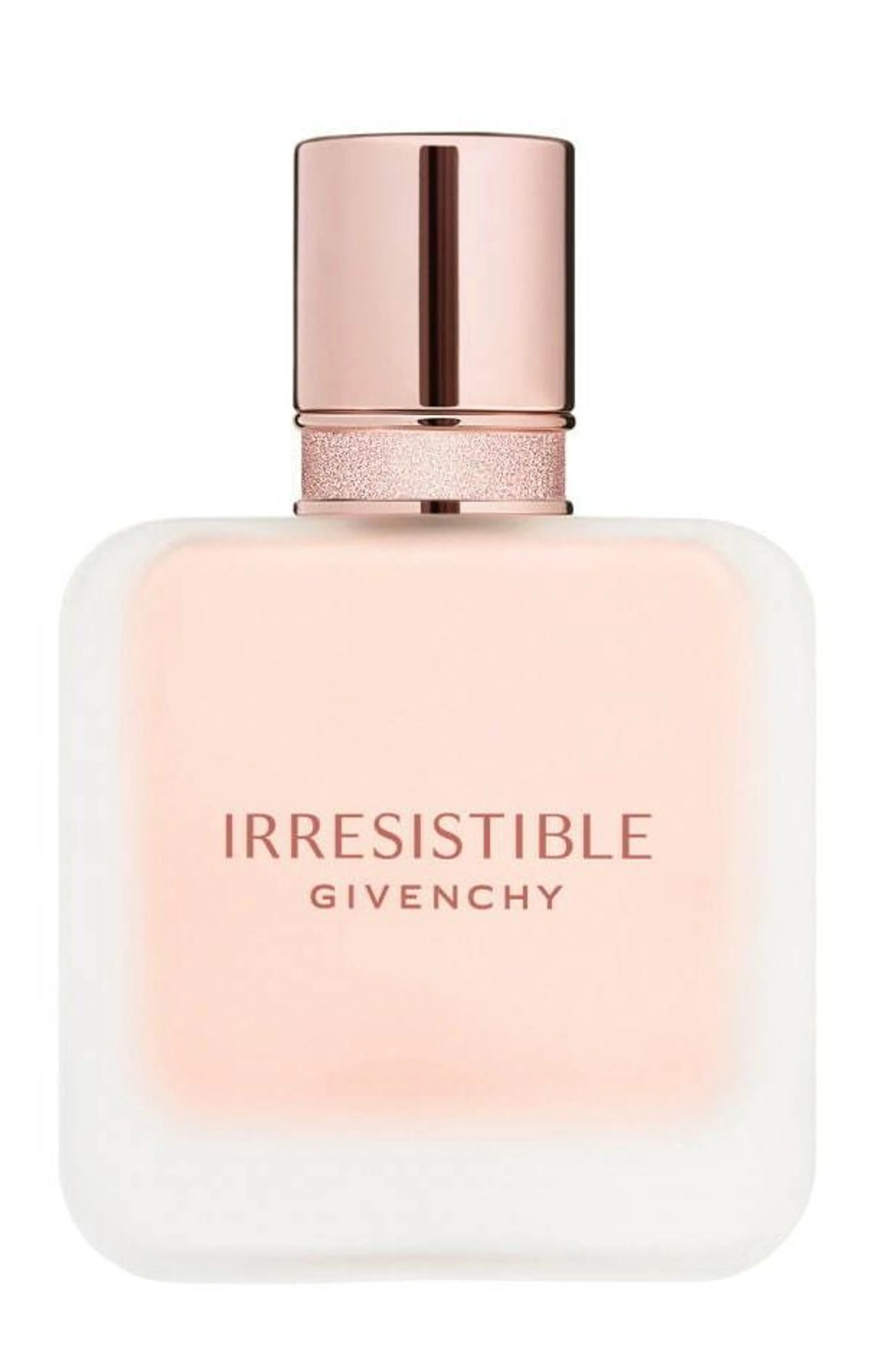 Irresistible Hair Mist