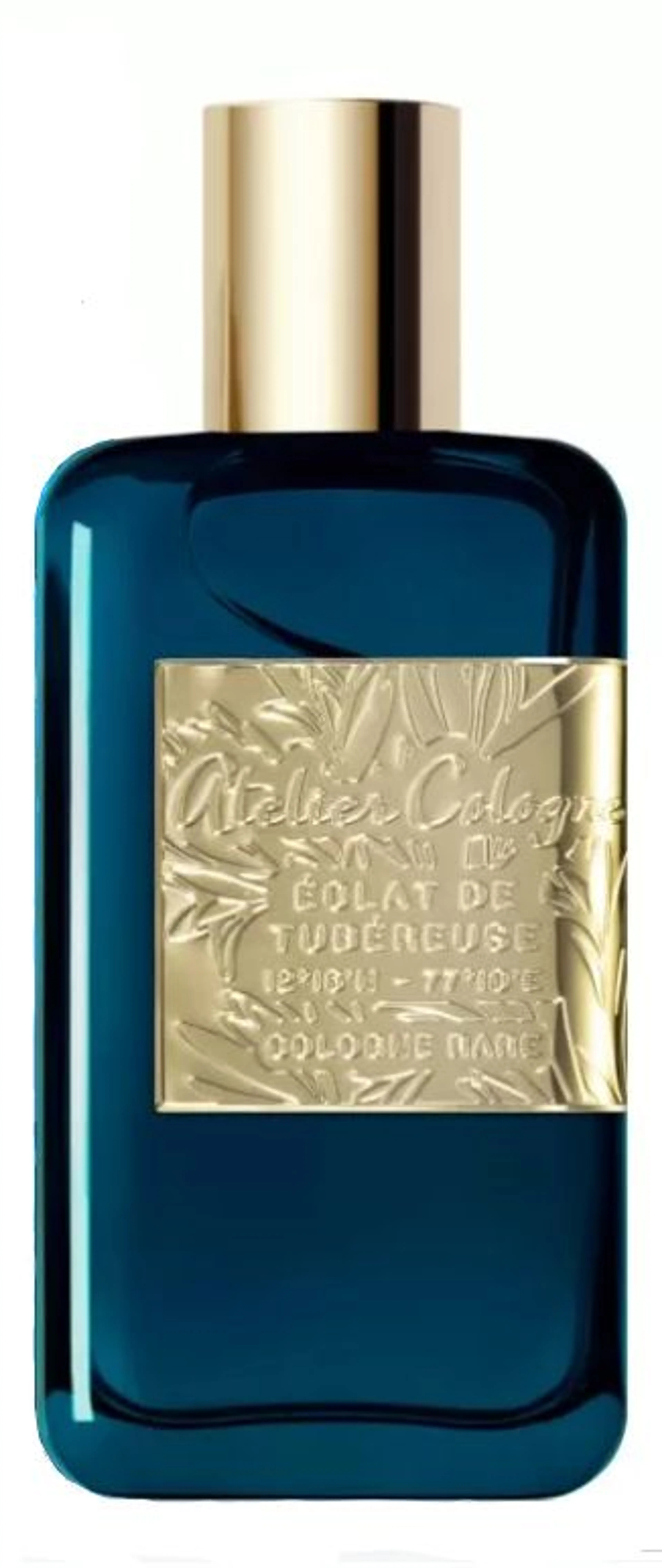 Eclat de Tubereuse