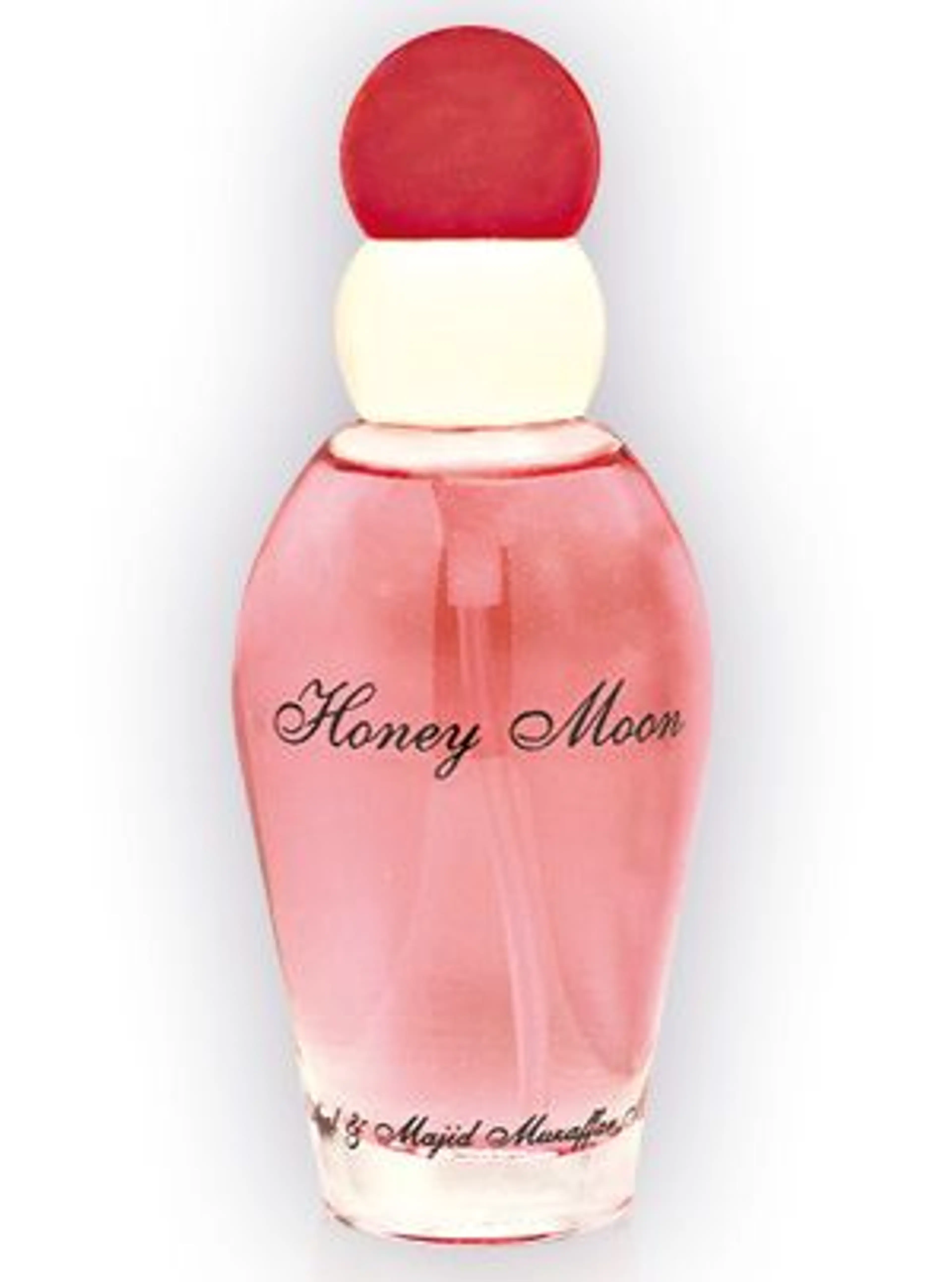 Honey Moon
