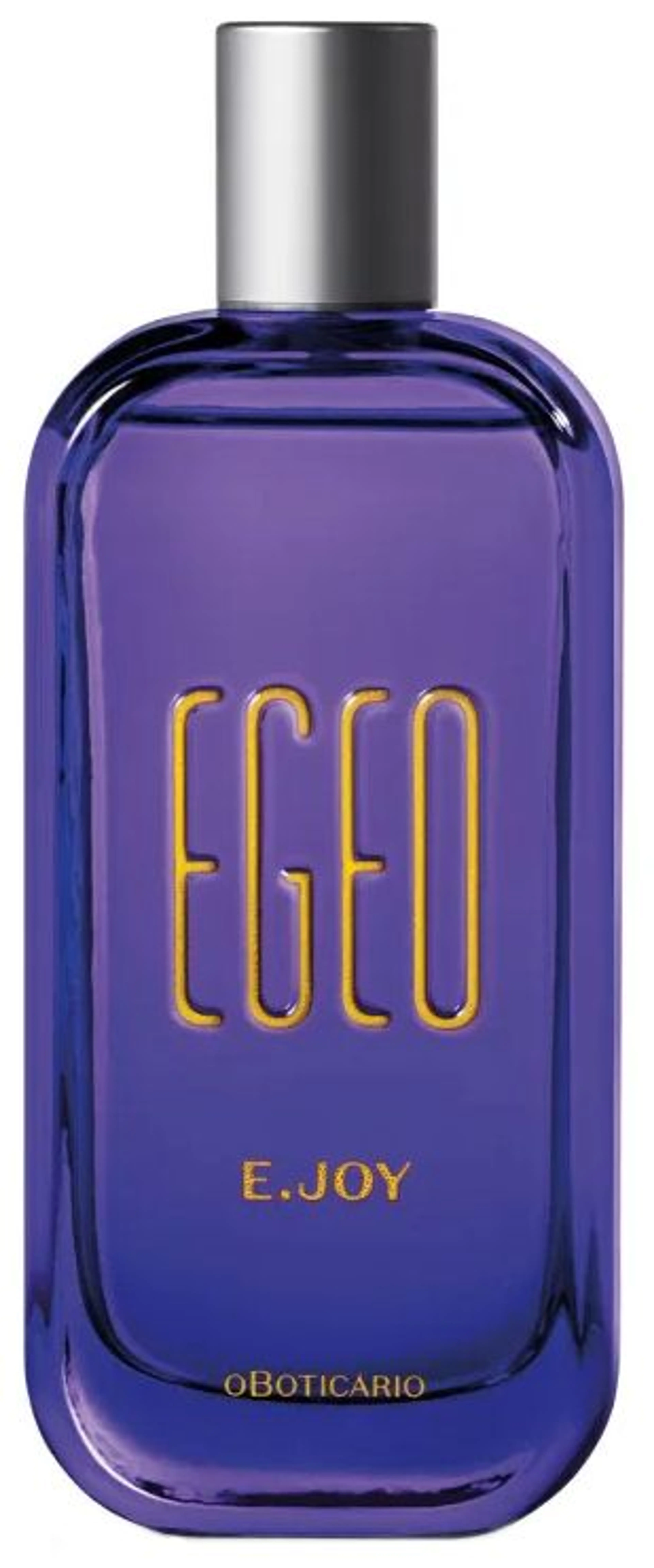 Egeo E.Joy