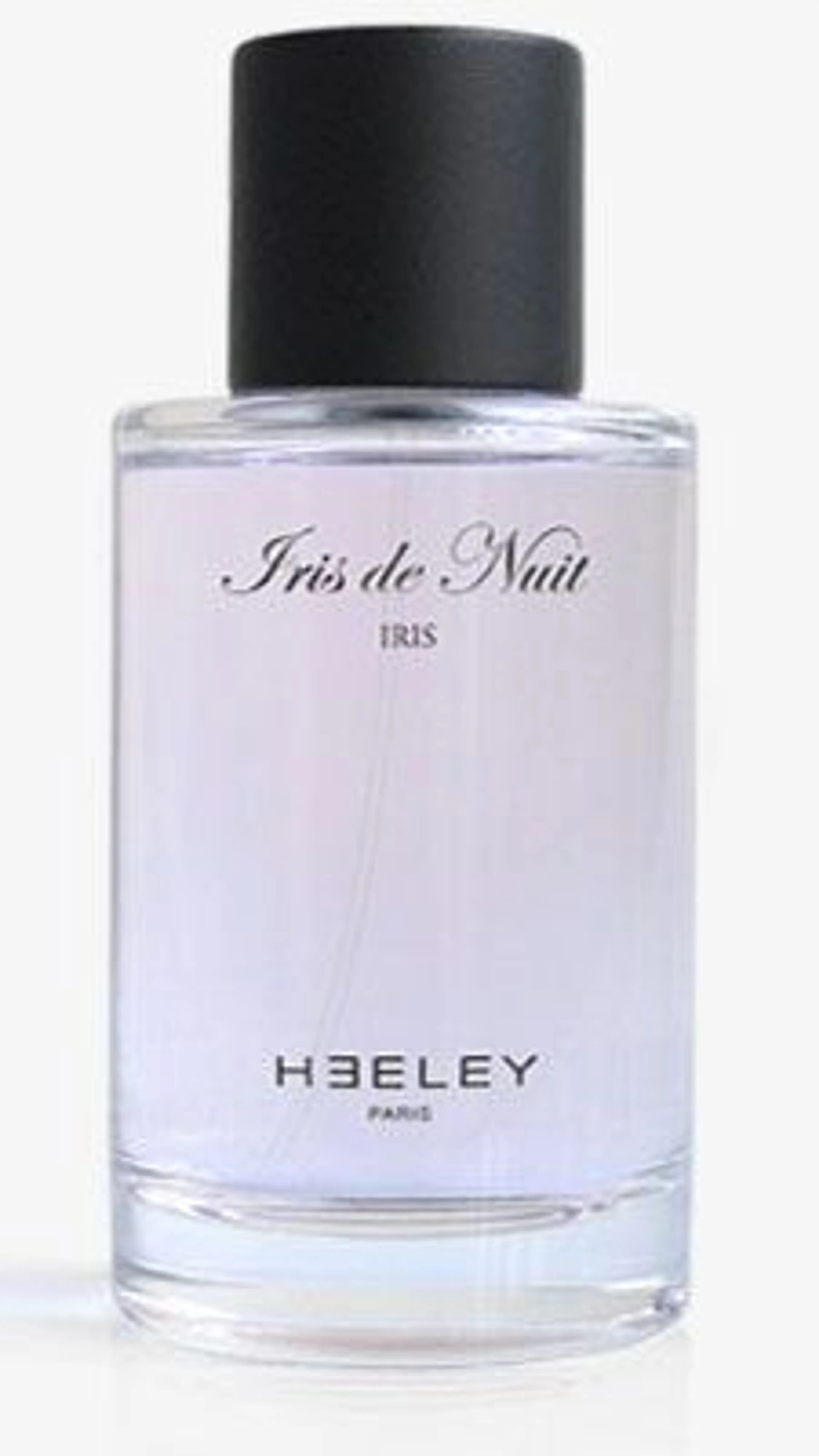 Iris de Nuit
