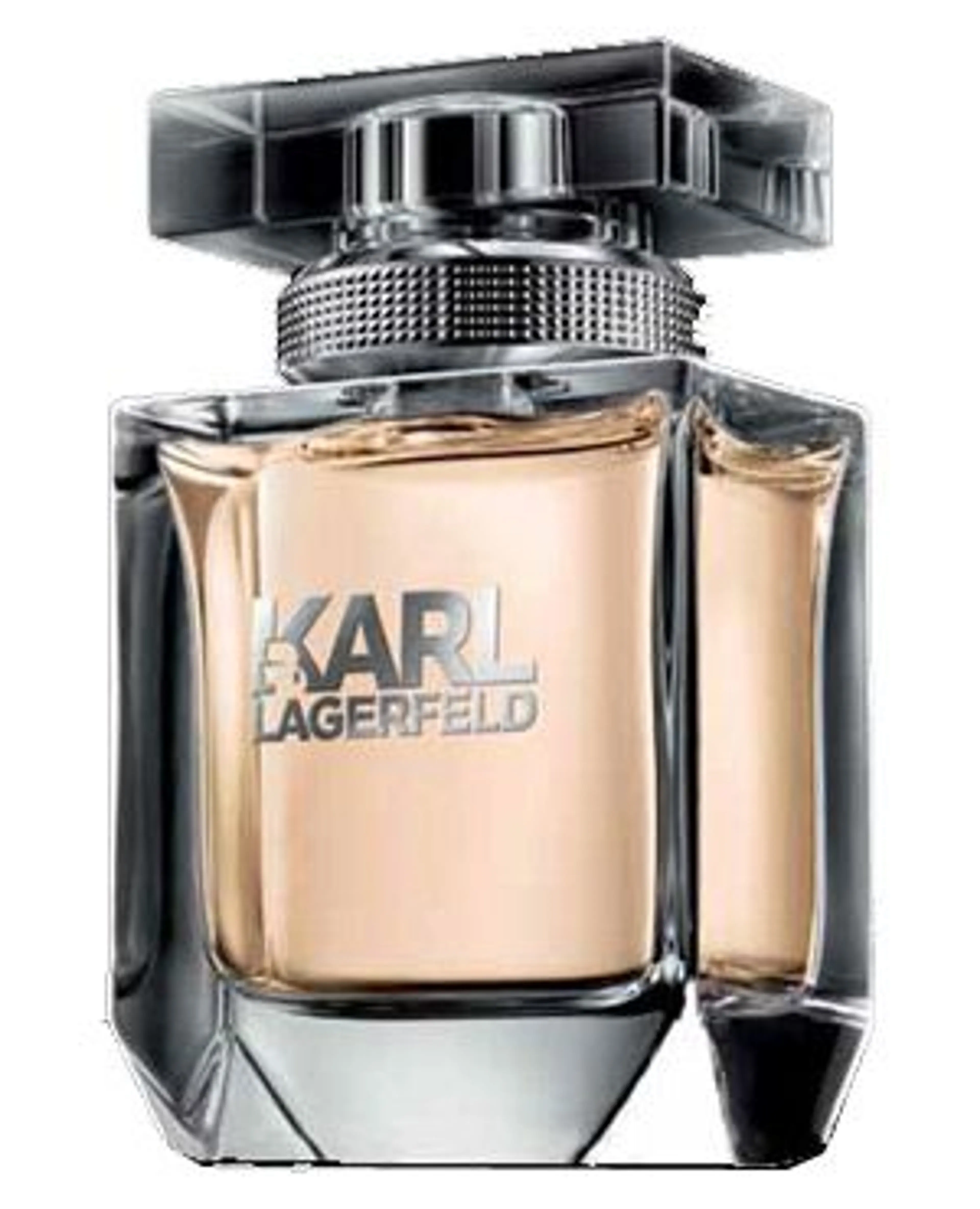 Karl Lagerfeld for Her