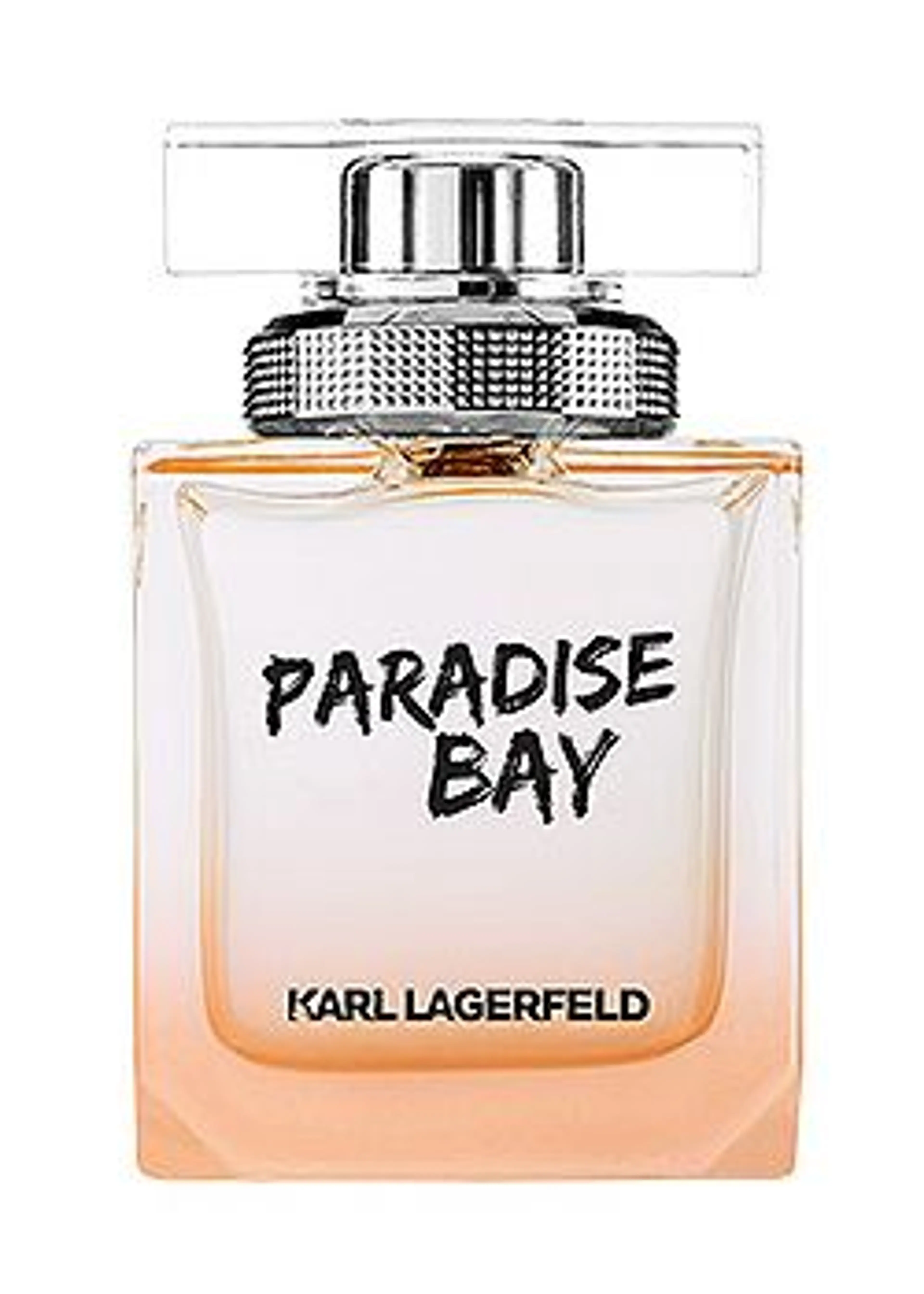 Karl Lagerfeld Paradise Bay For Women
