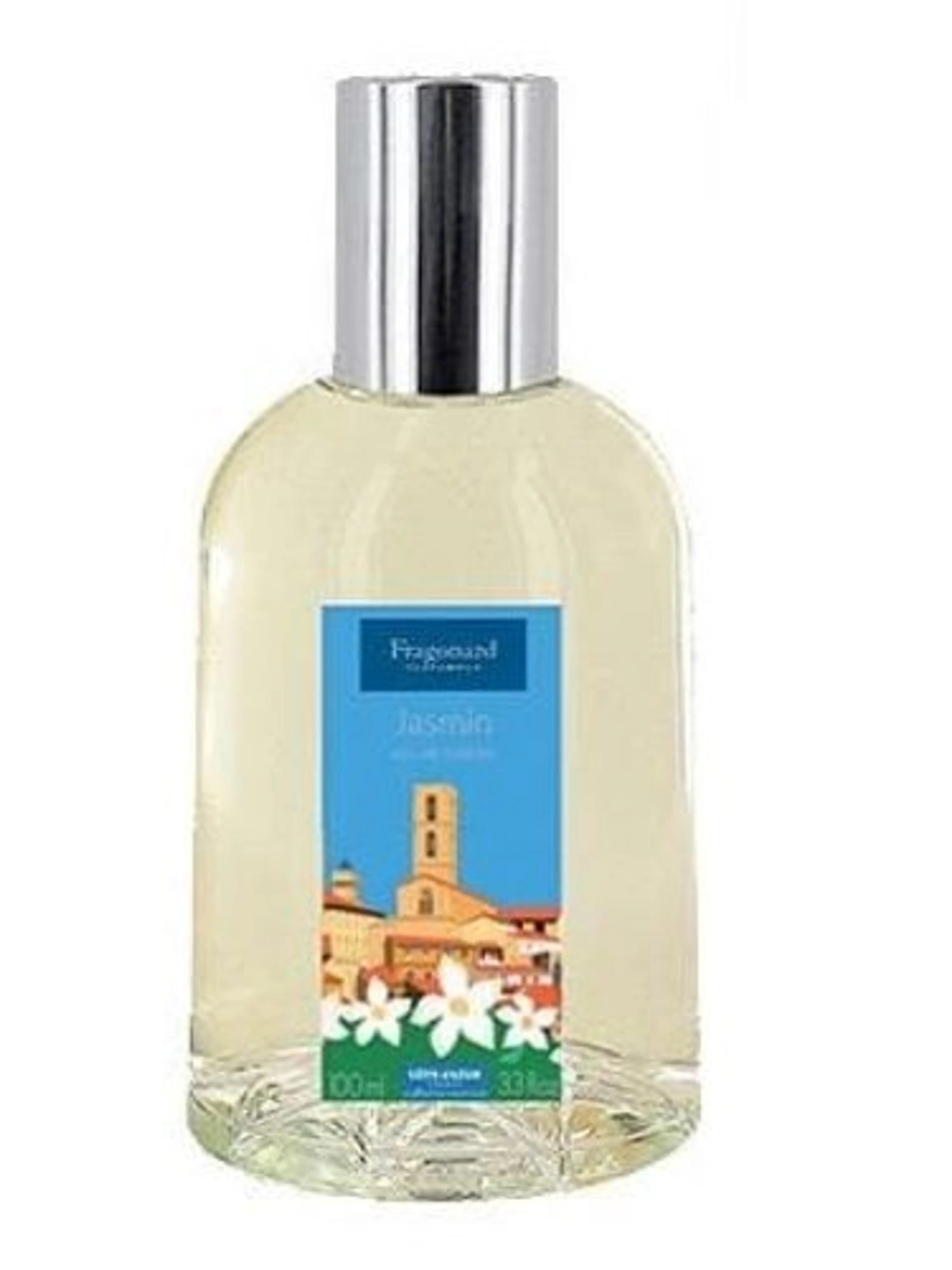 Jasmin