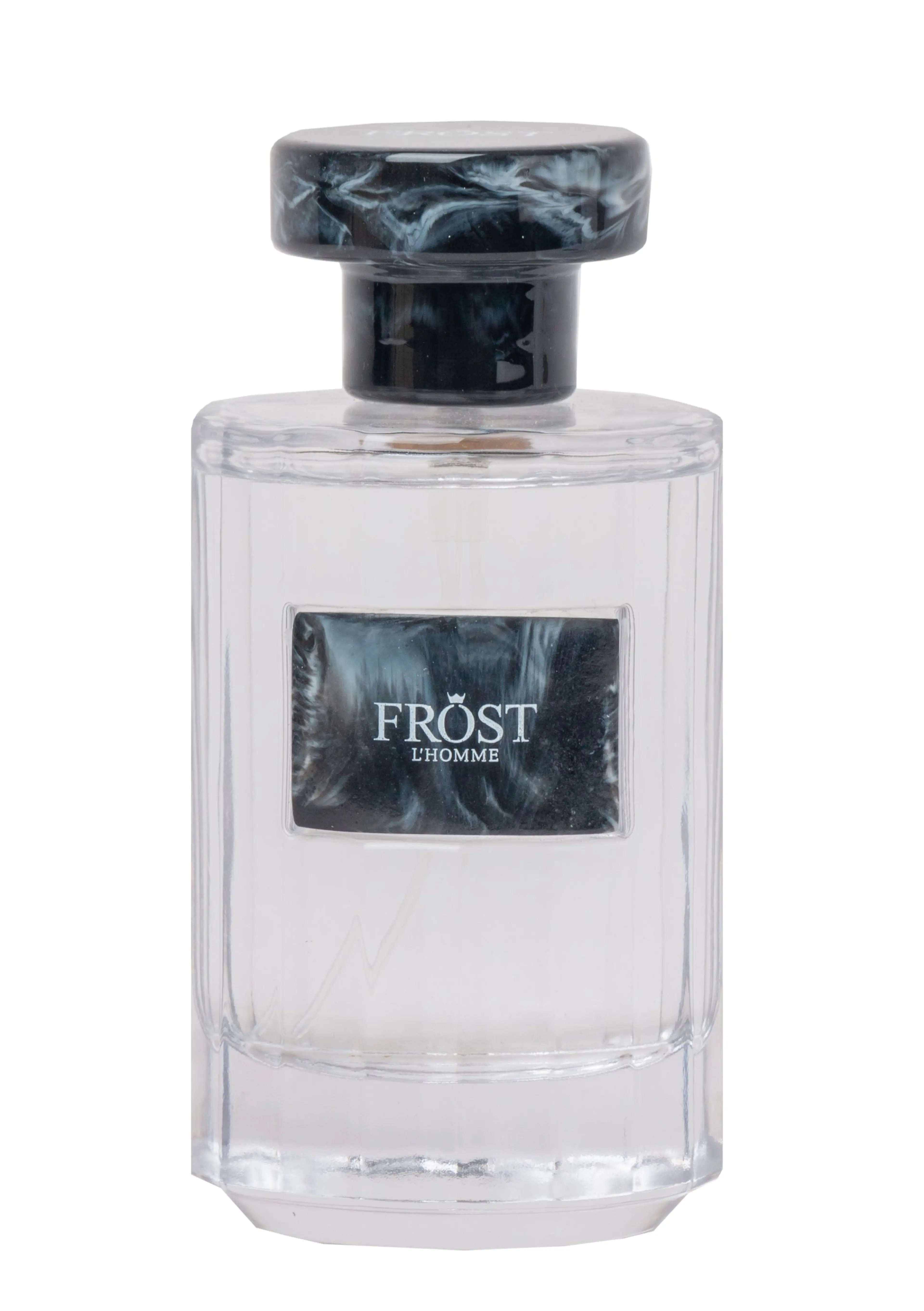 Frost L'Homme