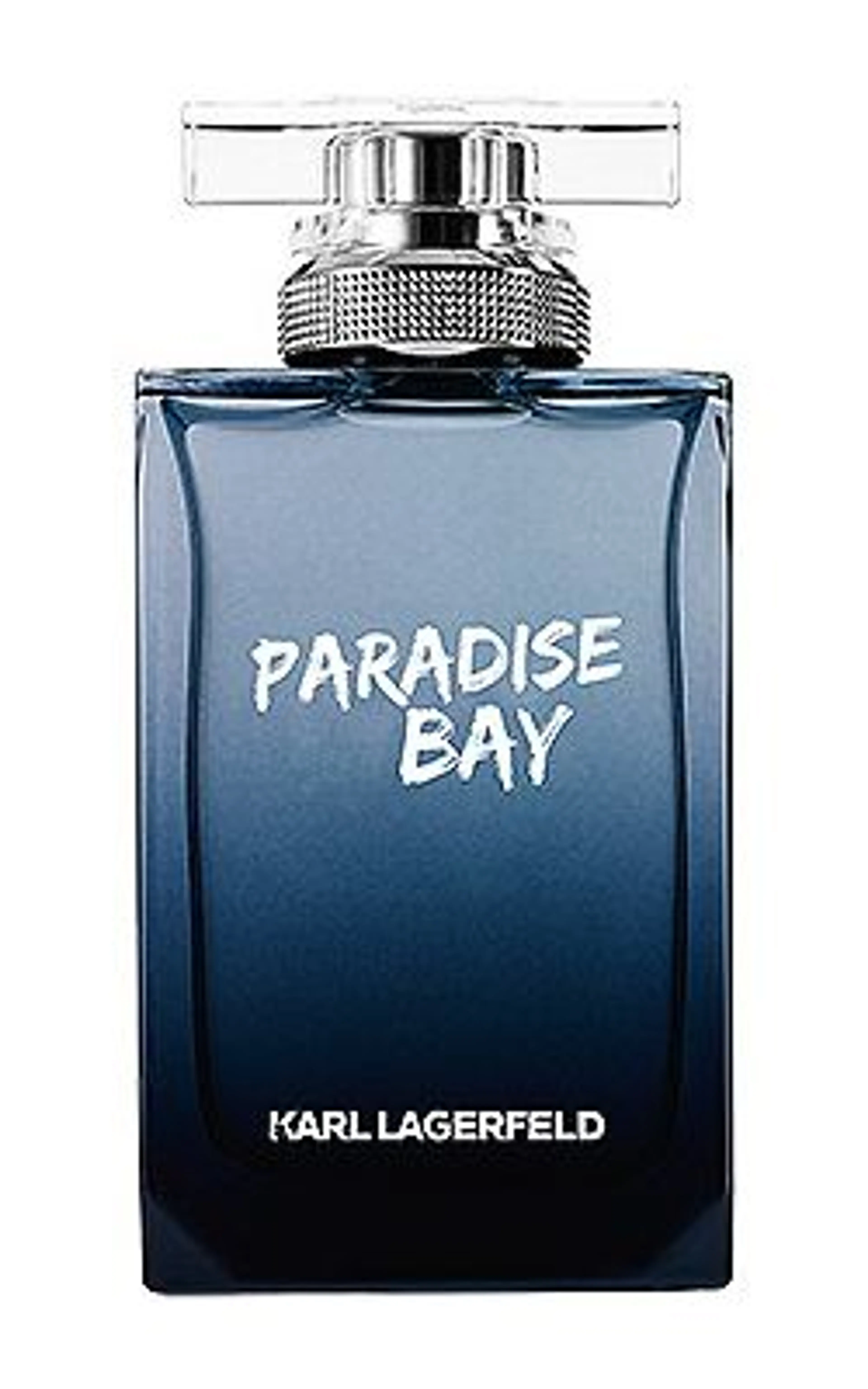 Karl Lagerfeld Paradise Bay for Men