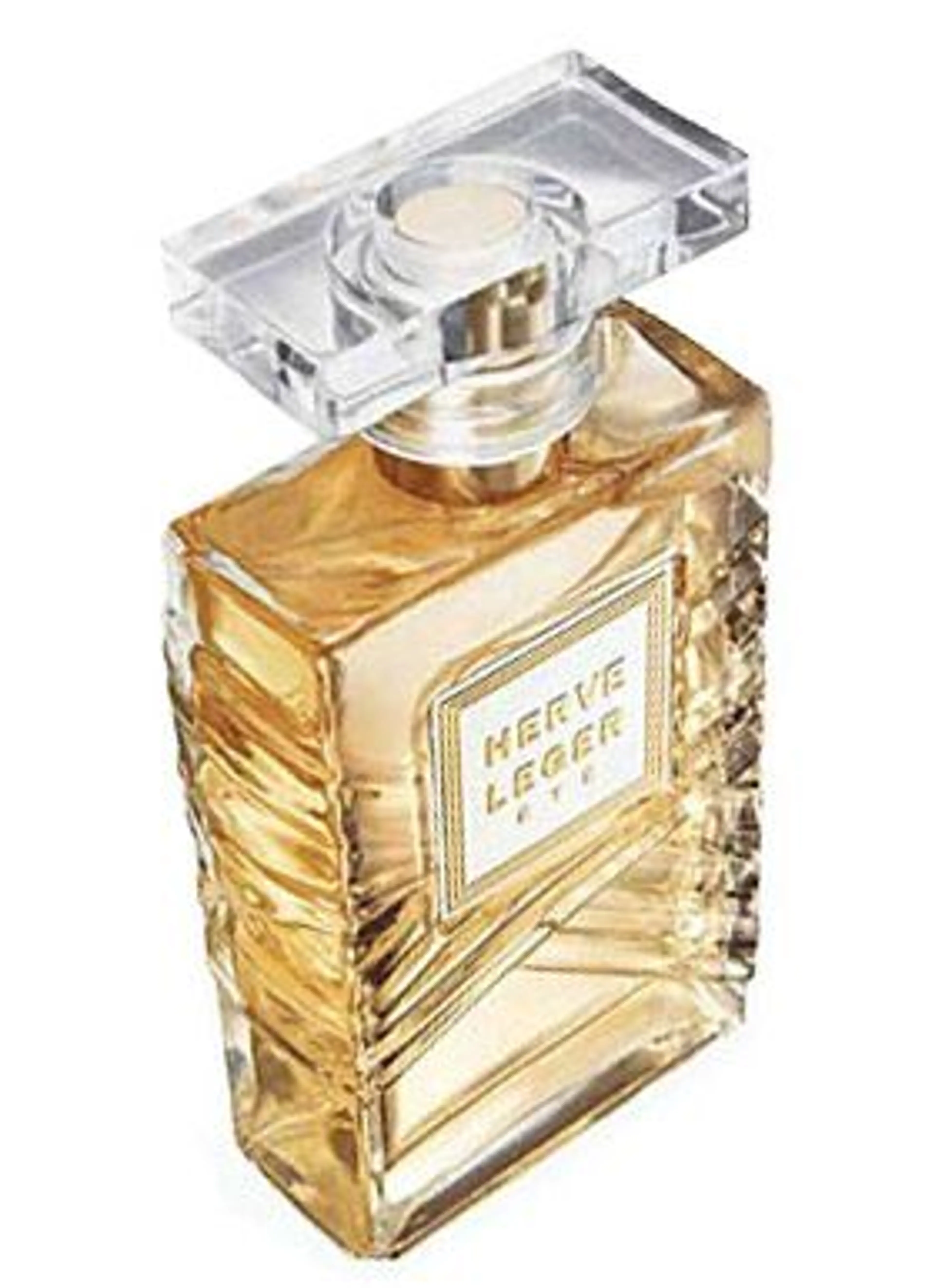 Herve Leger Ete