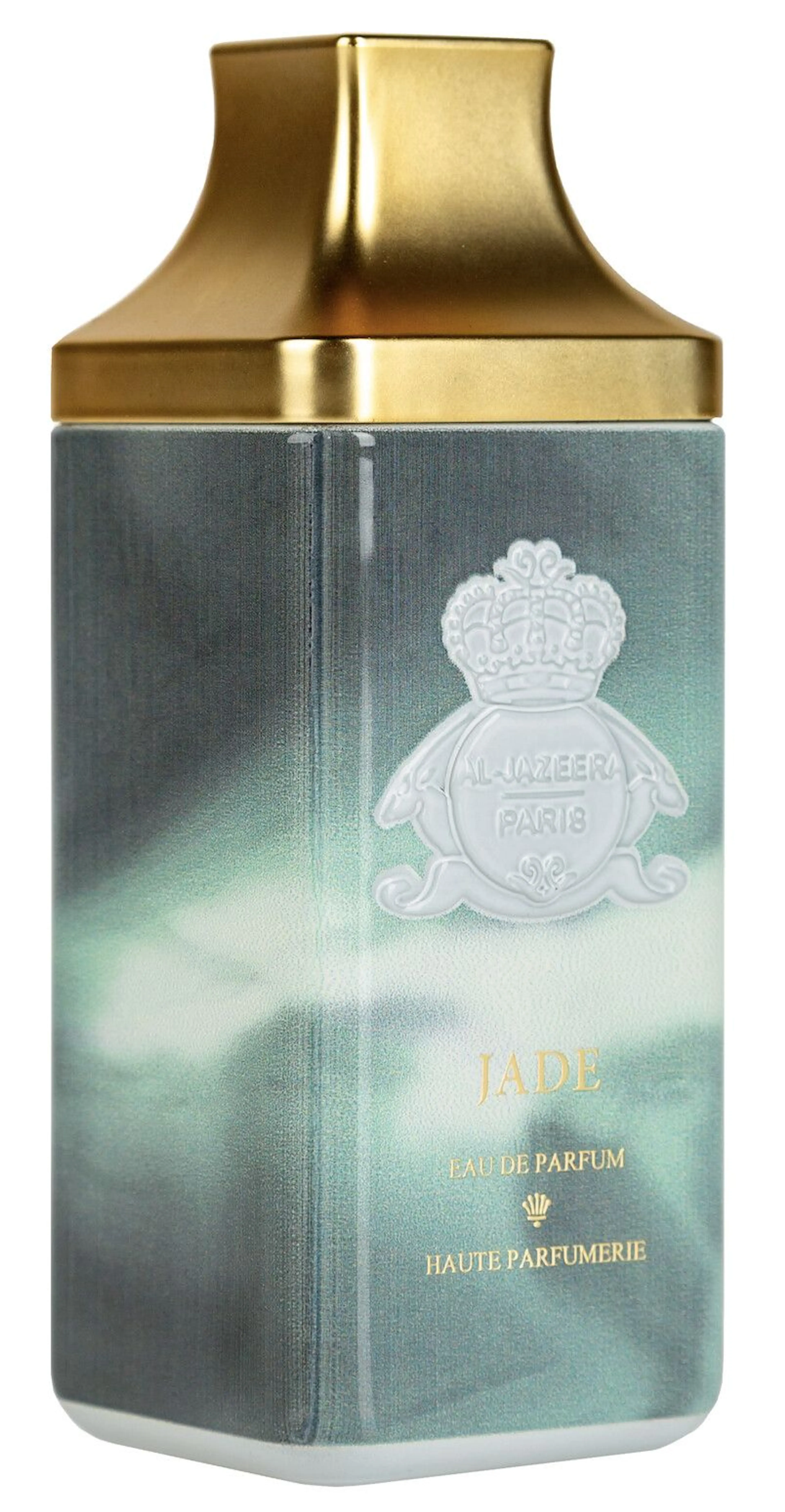 Jade