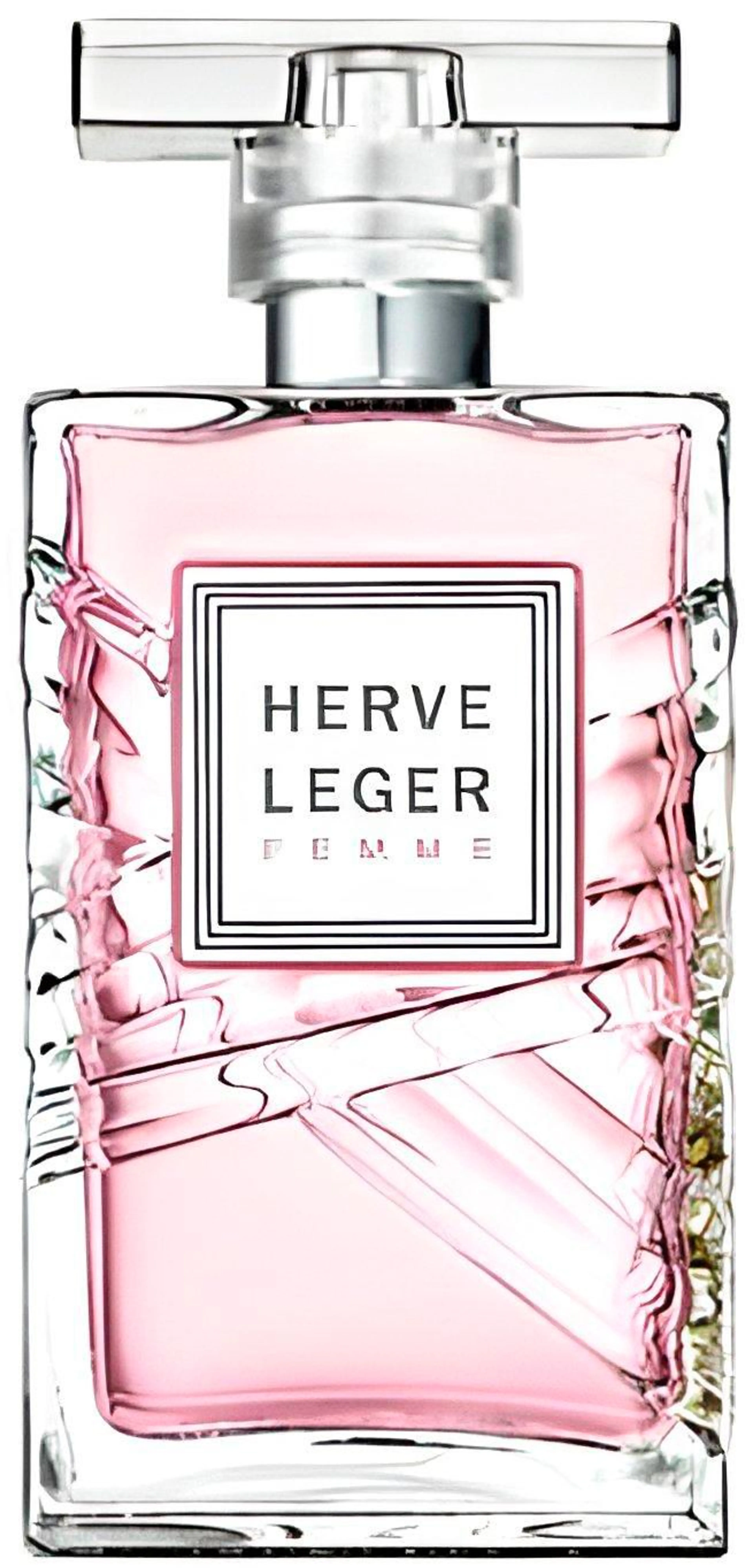 Herve Leger Femme