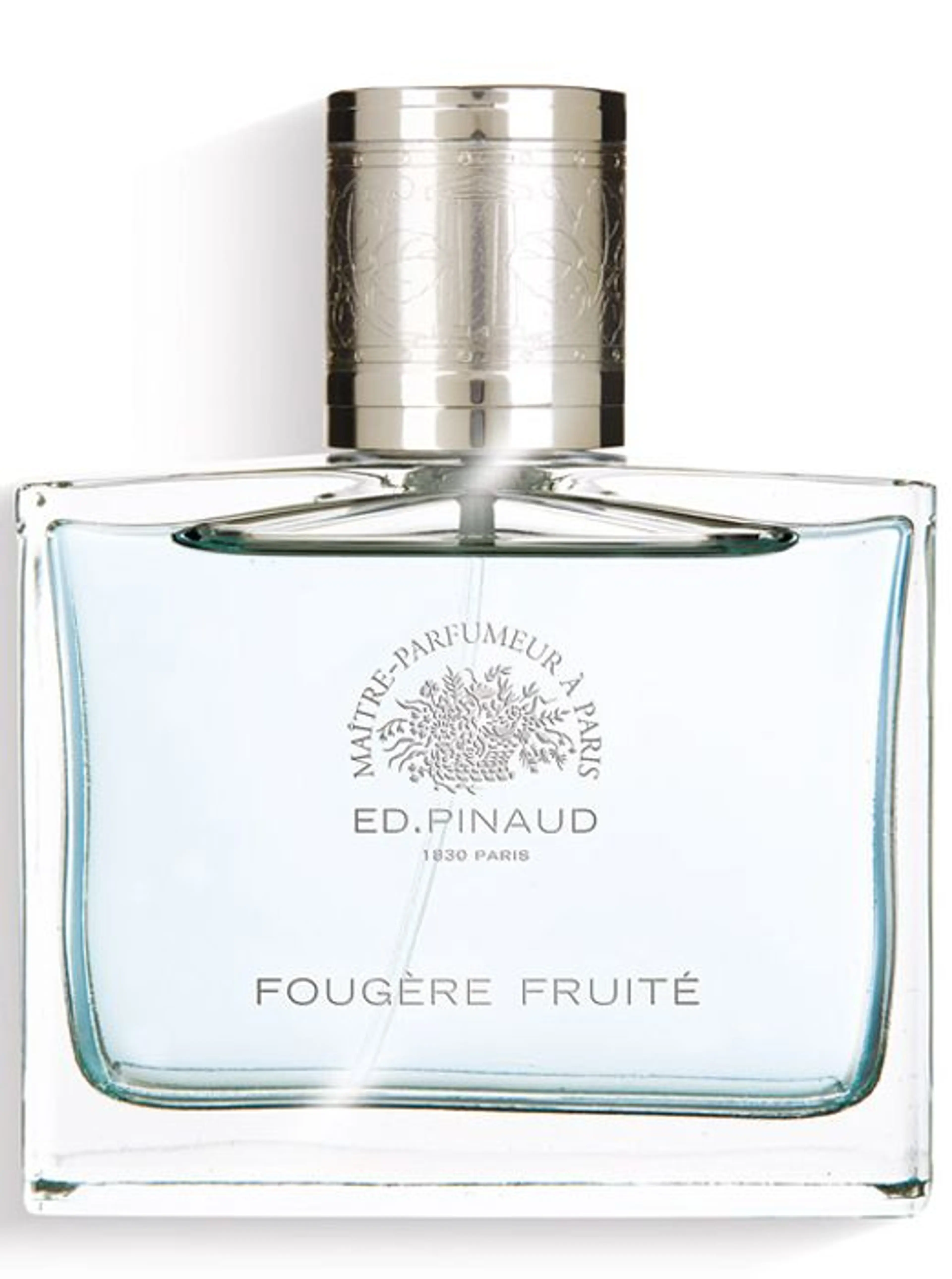 Fougère Fruité
