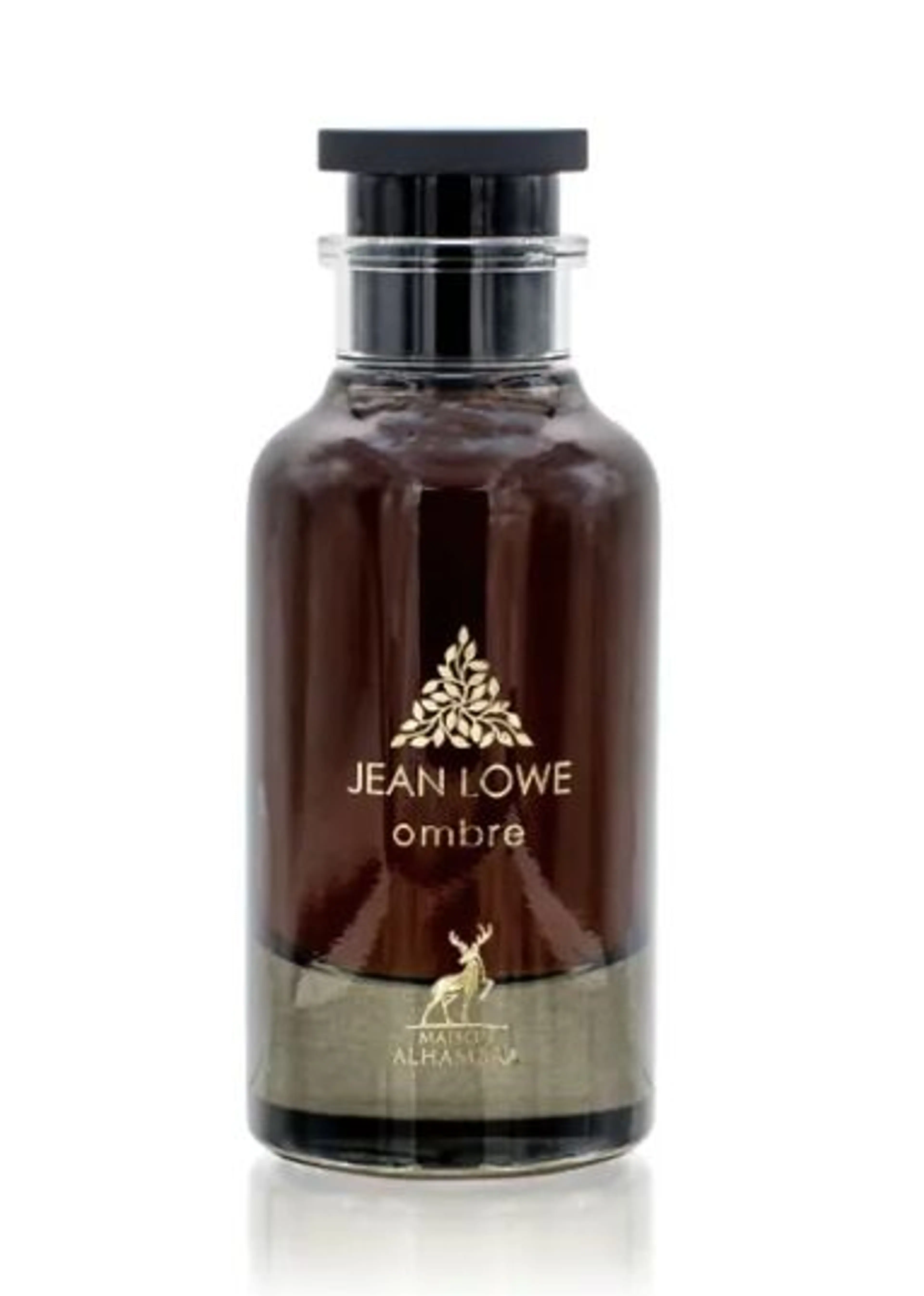 Jean Lowe Ombre