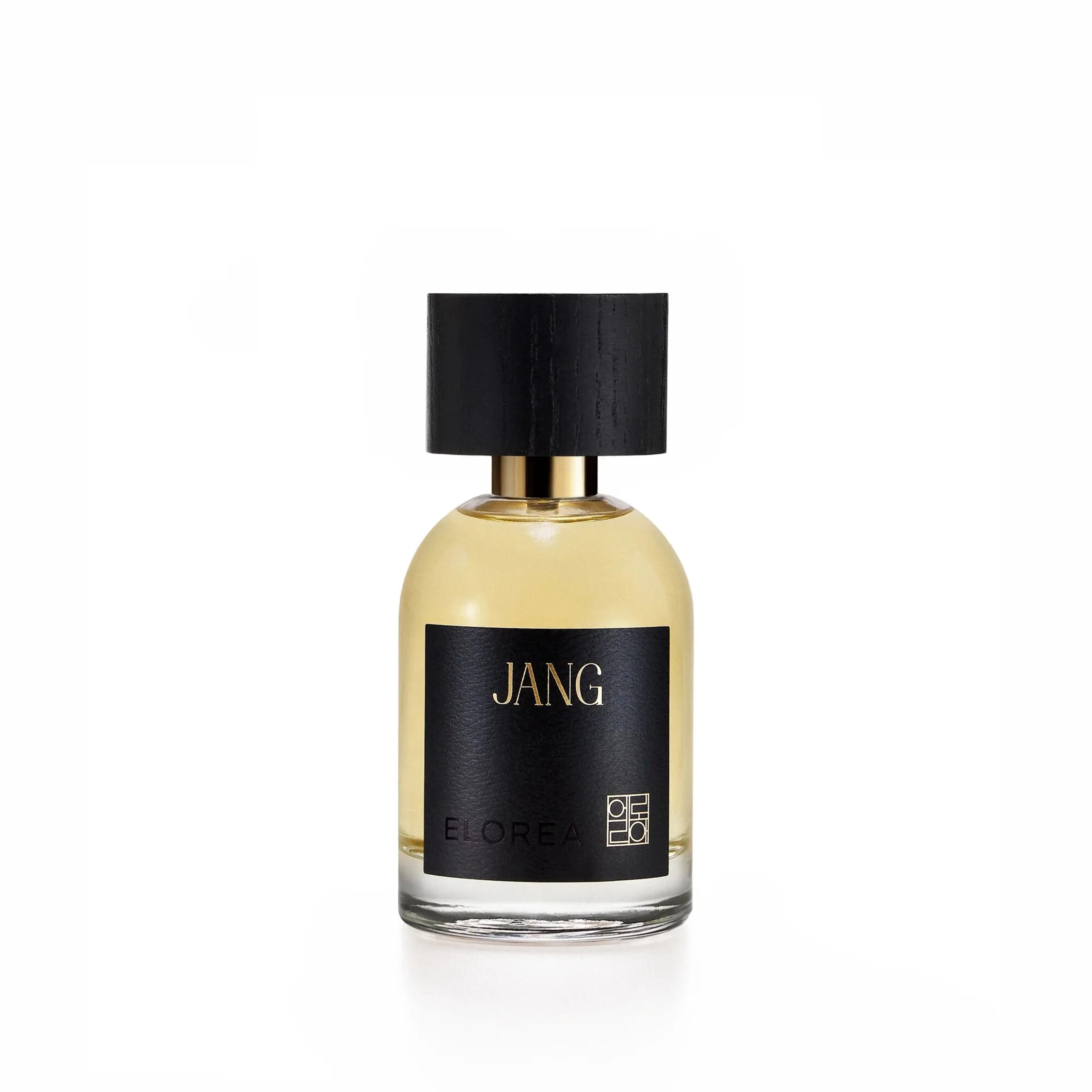 JANG (장)