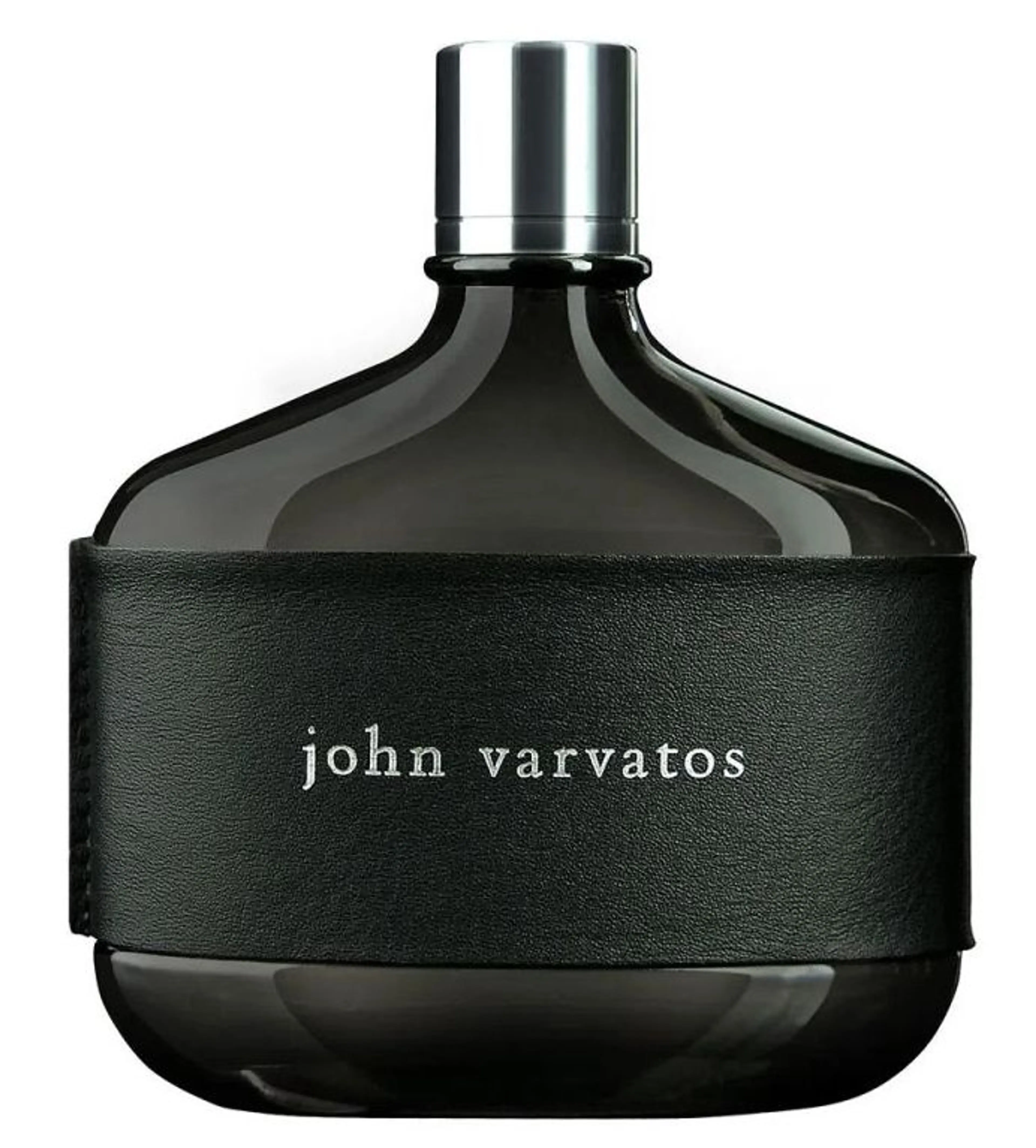 John Varvatos
