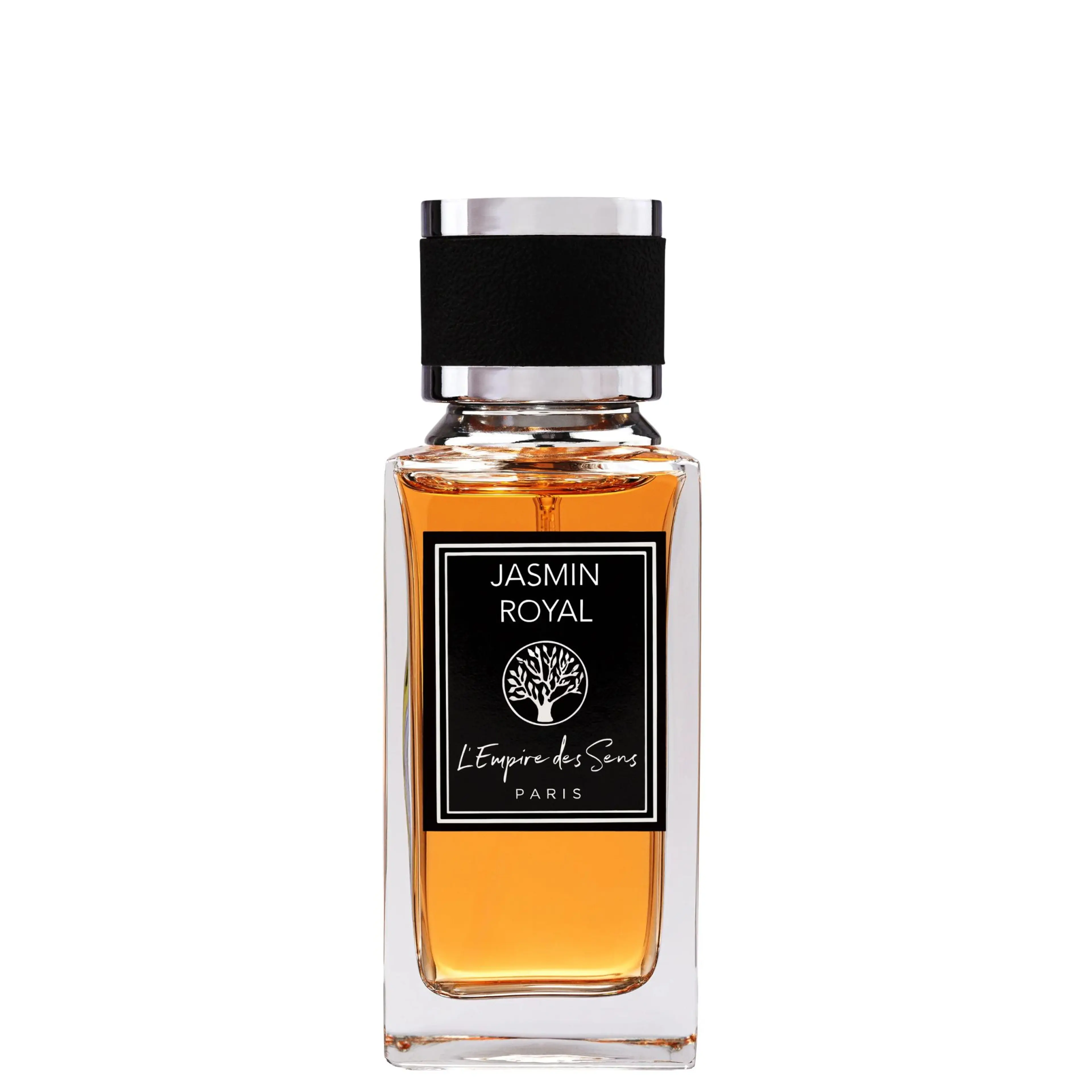 Jasmin Royal