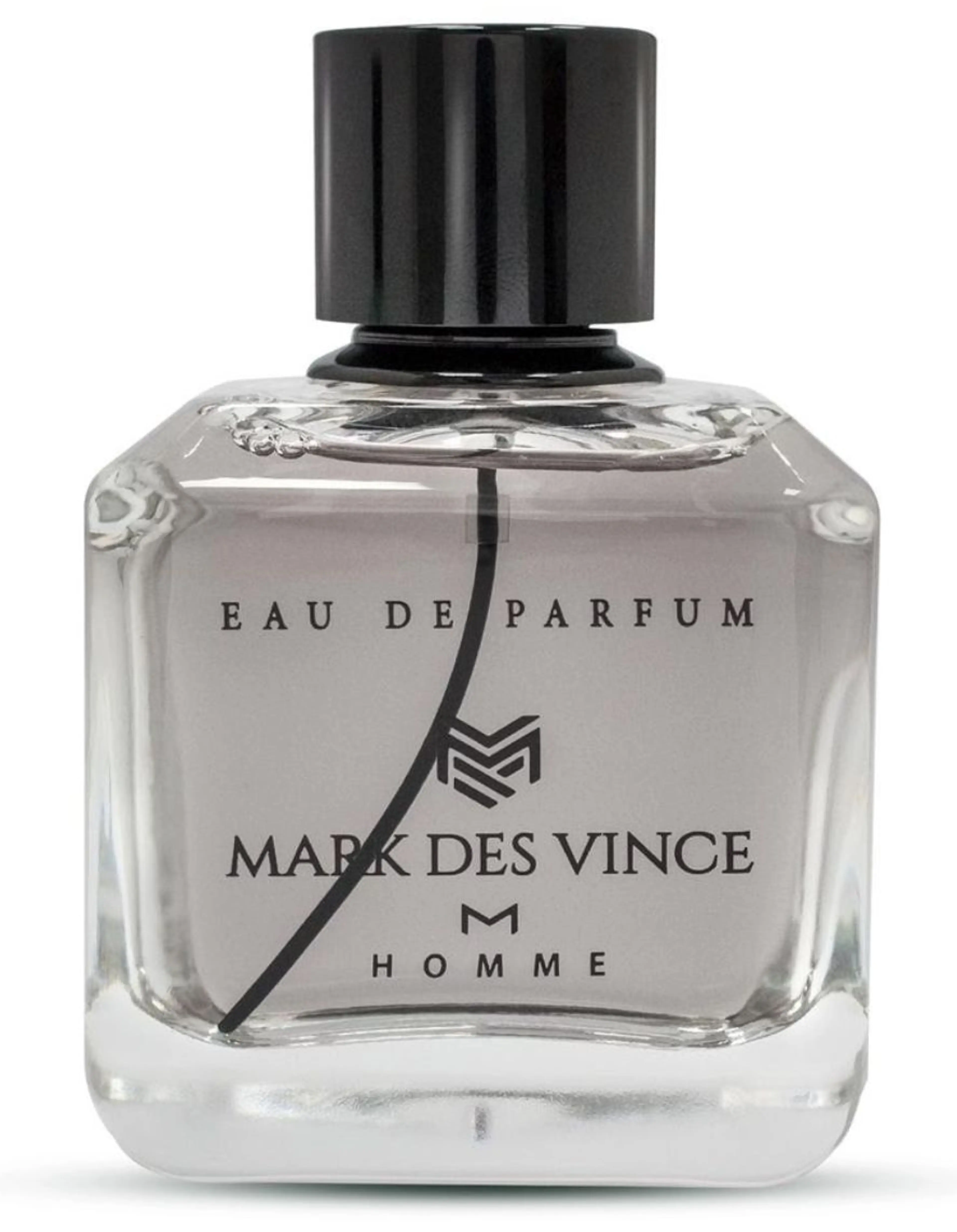 Homme