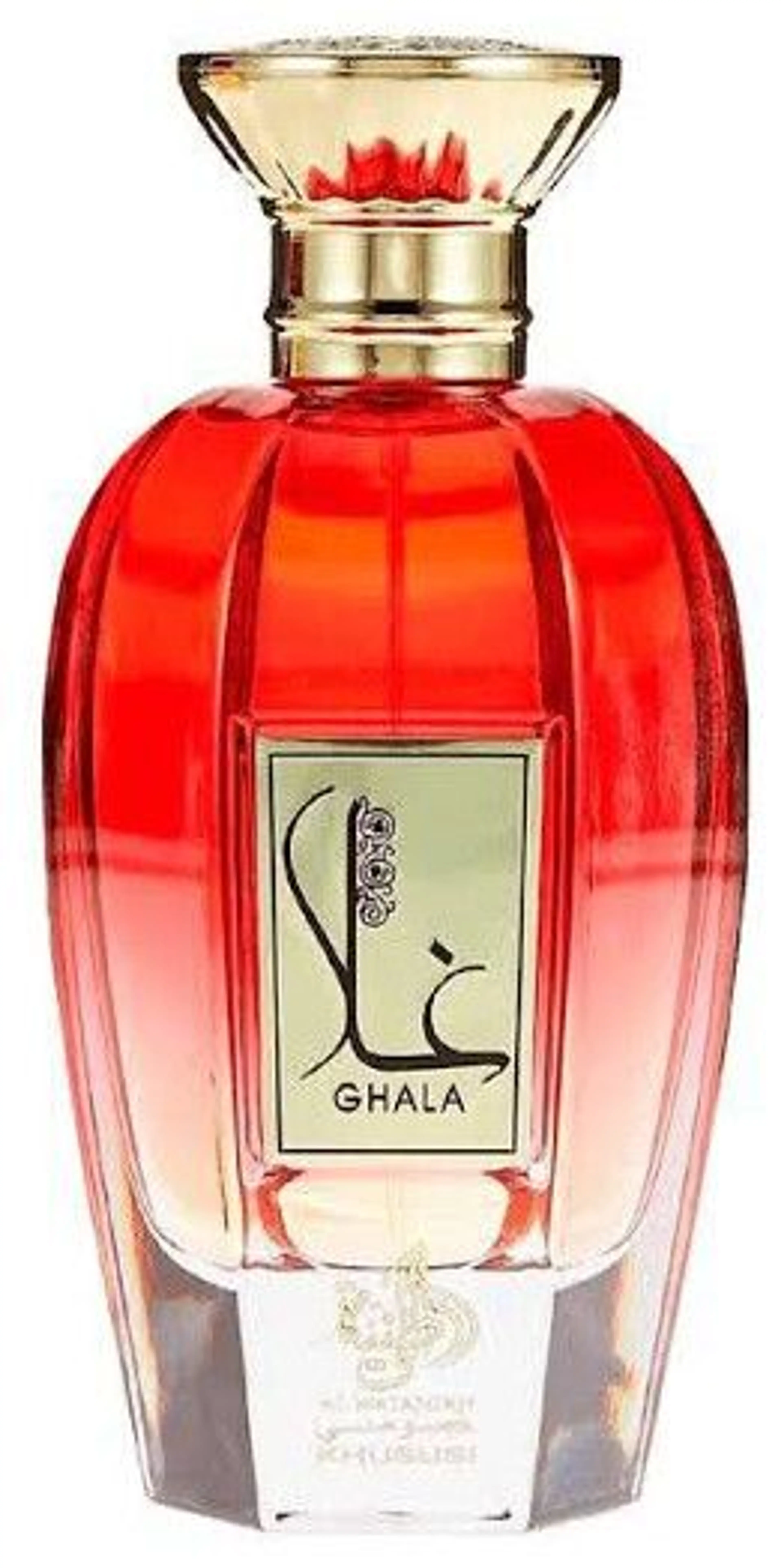 Ghala