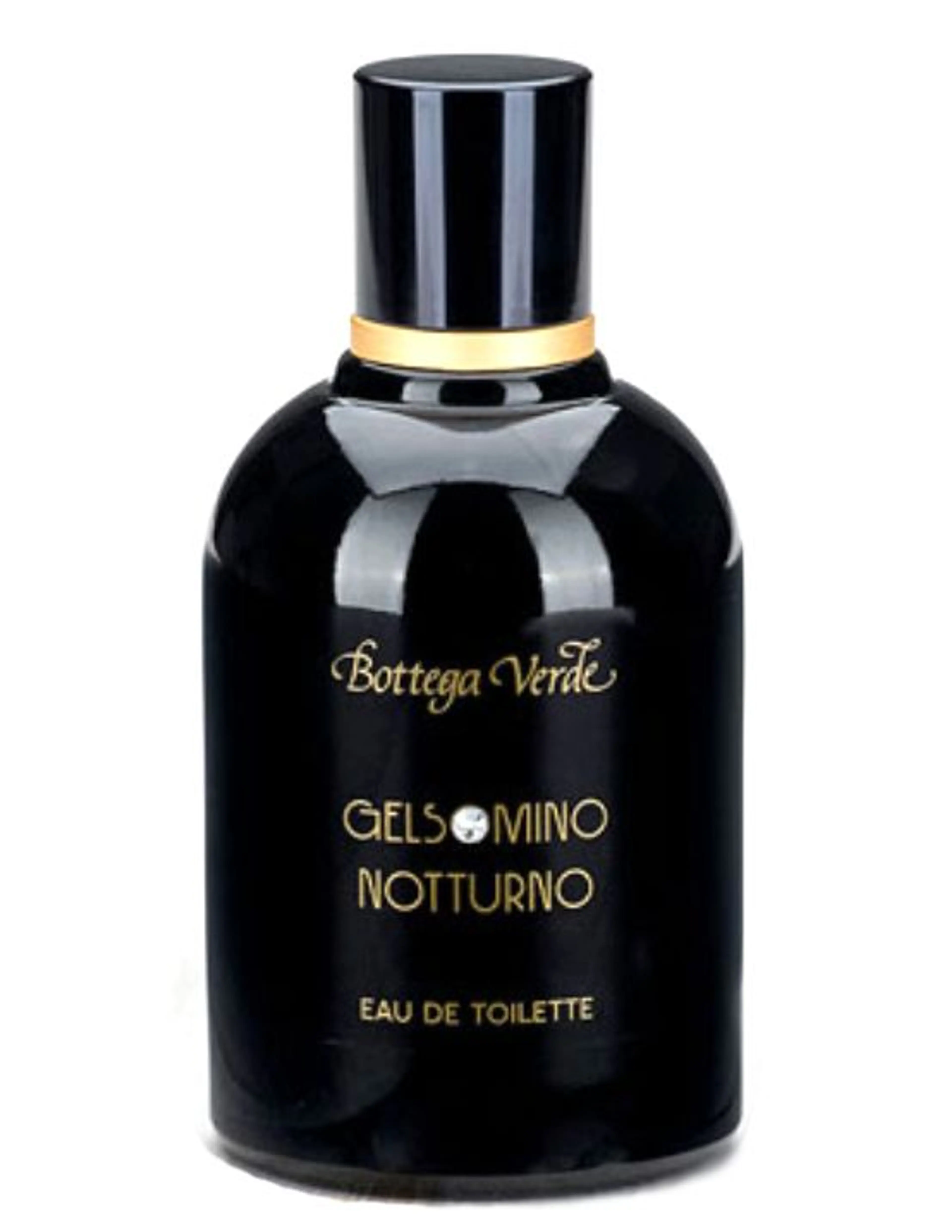 Gelsomino Notturno
