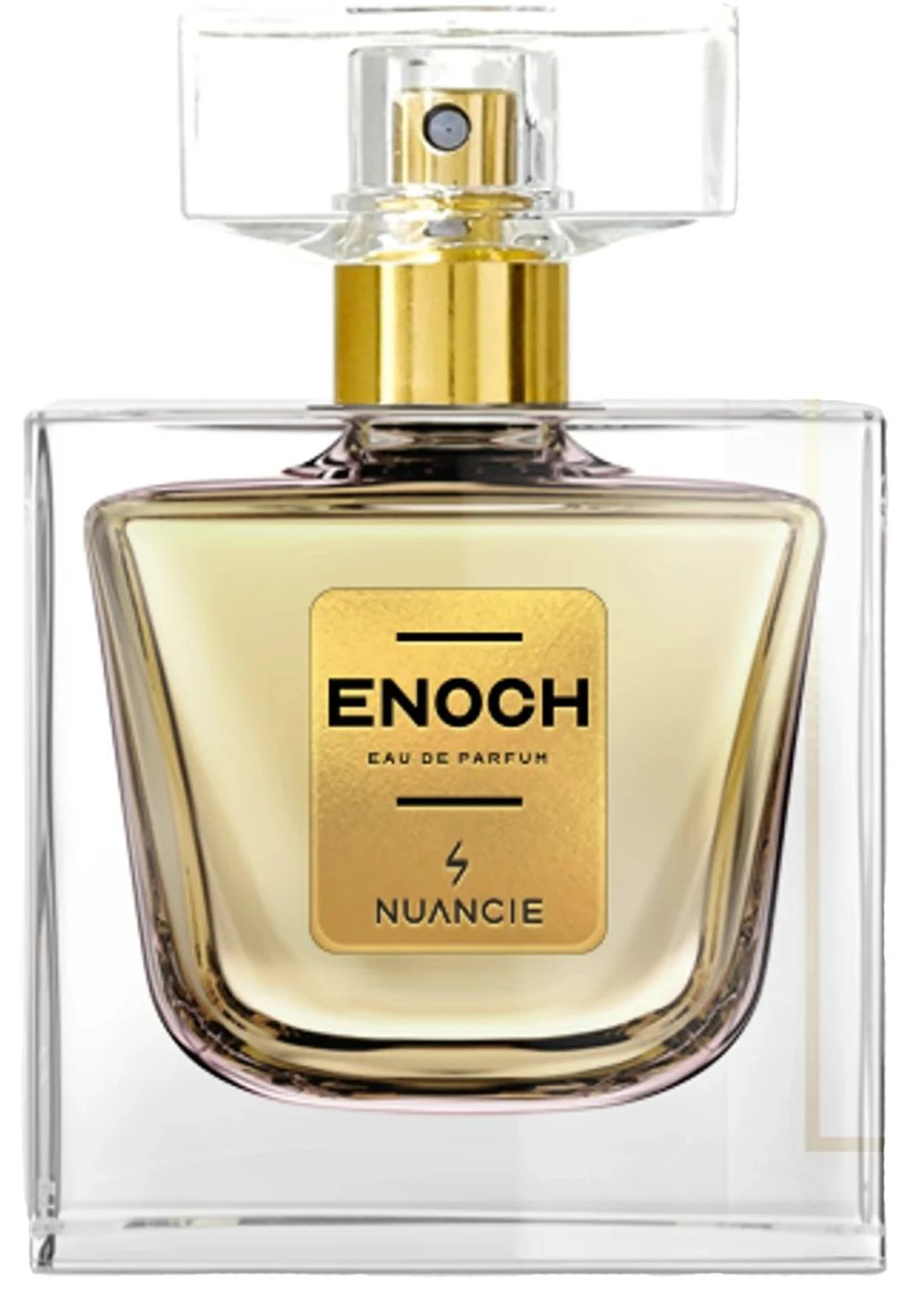 Enoch