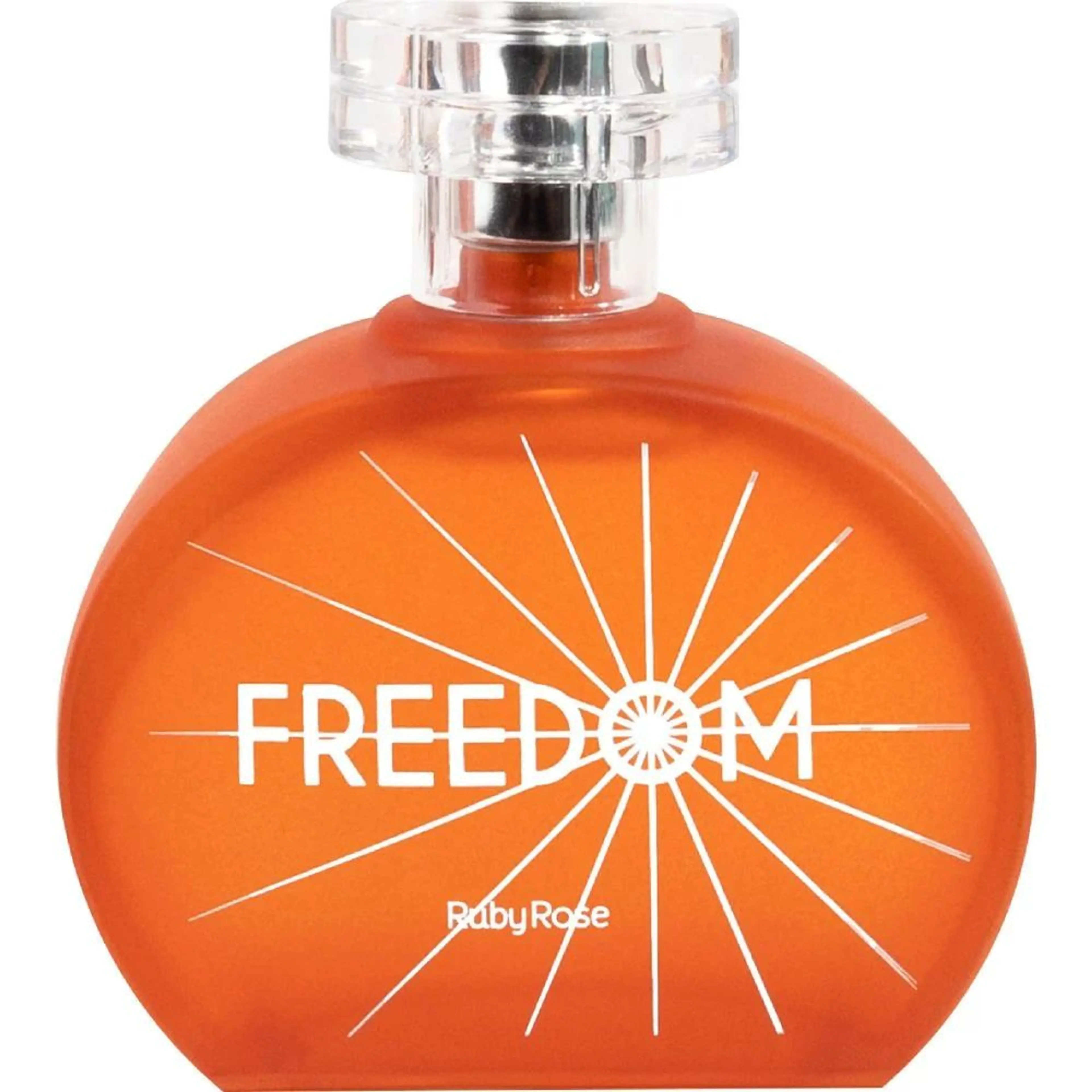 Freedom