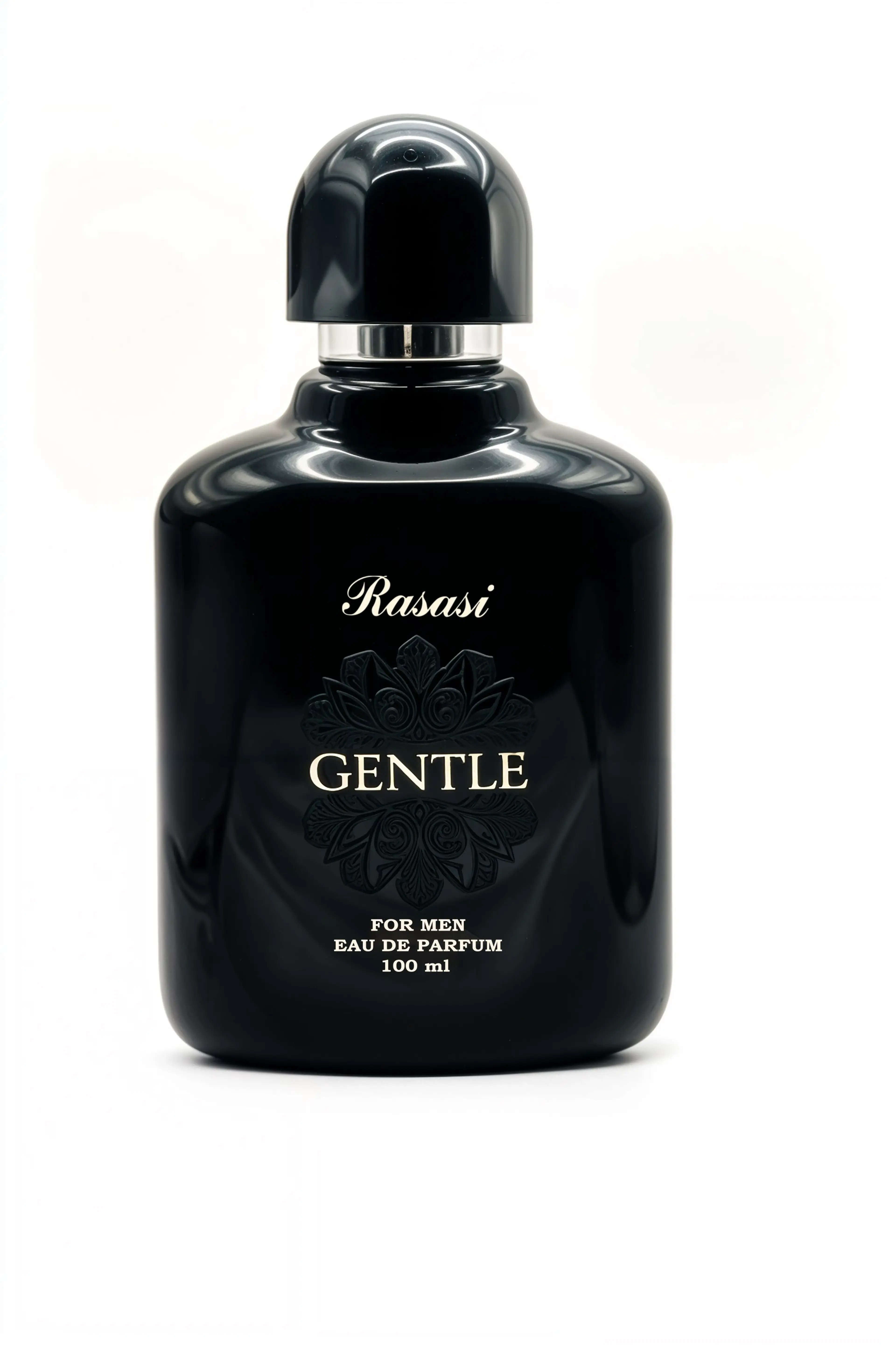 Gentle For Men