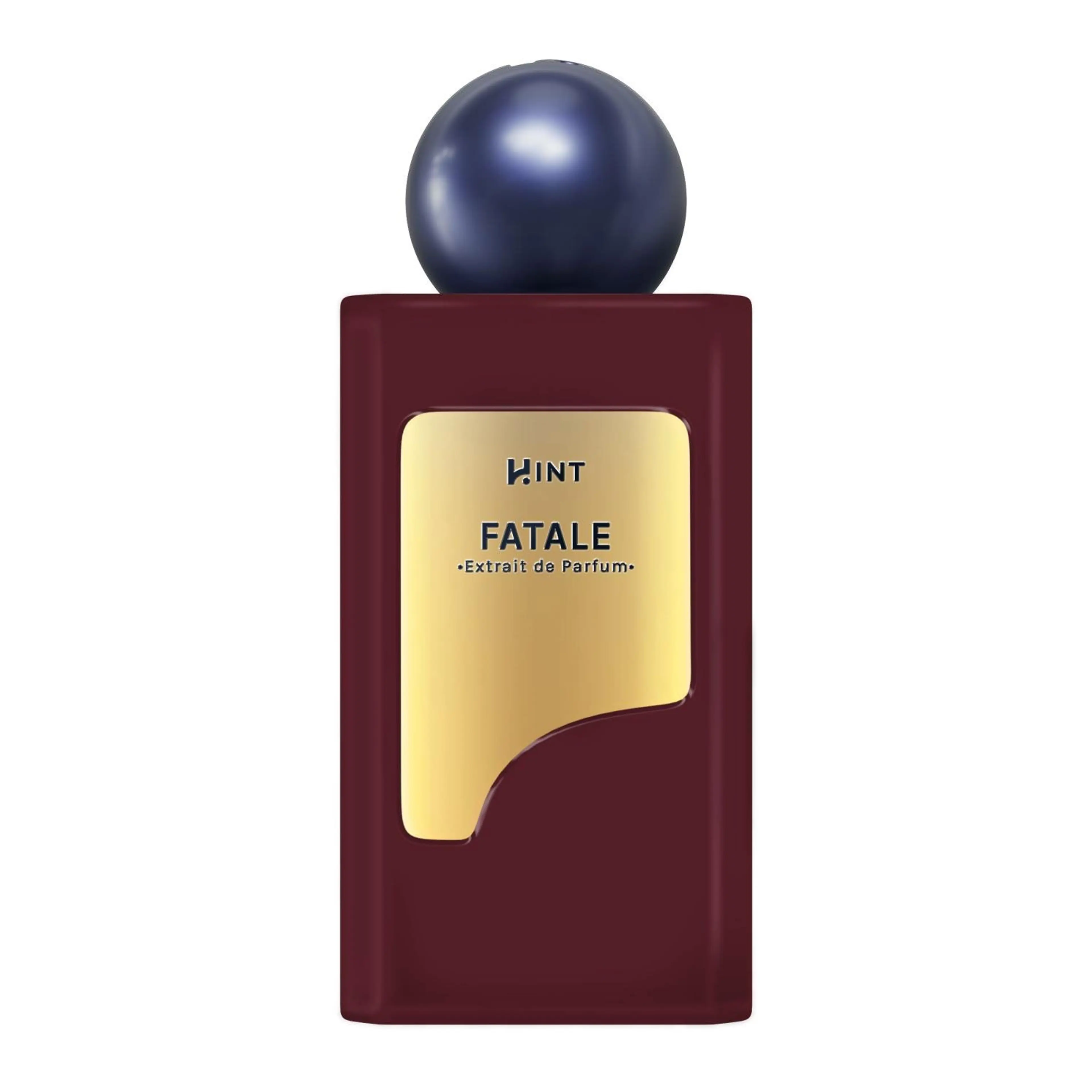 Fatale