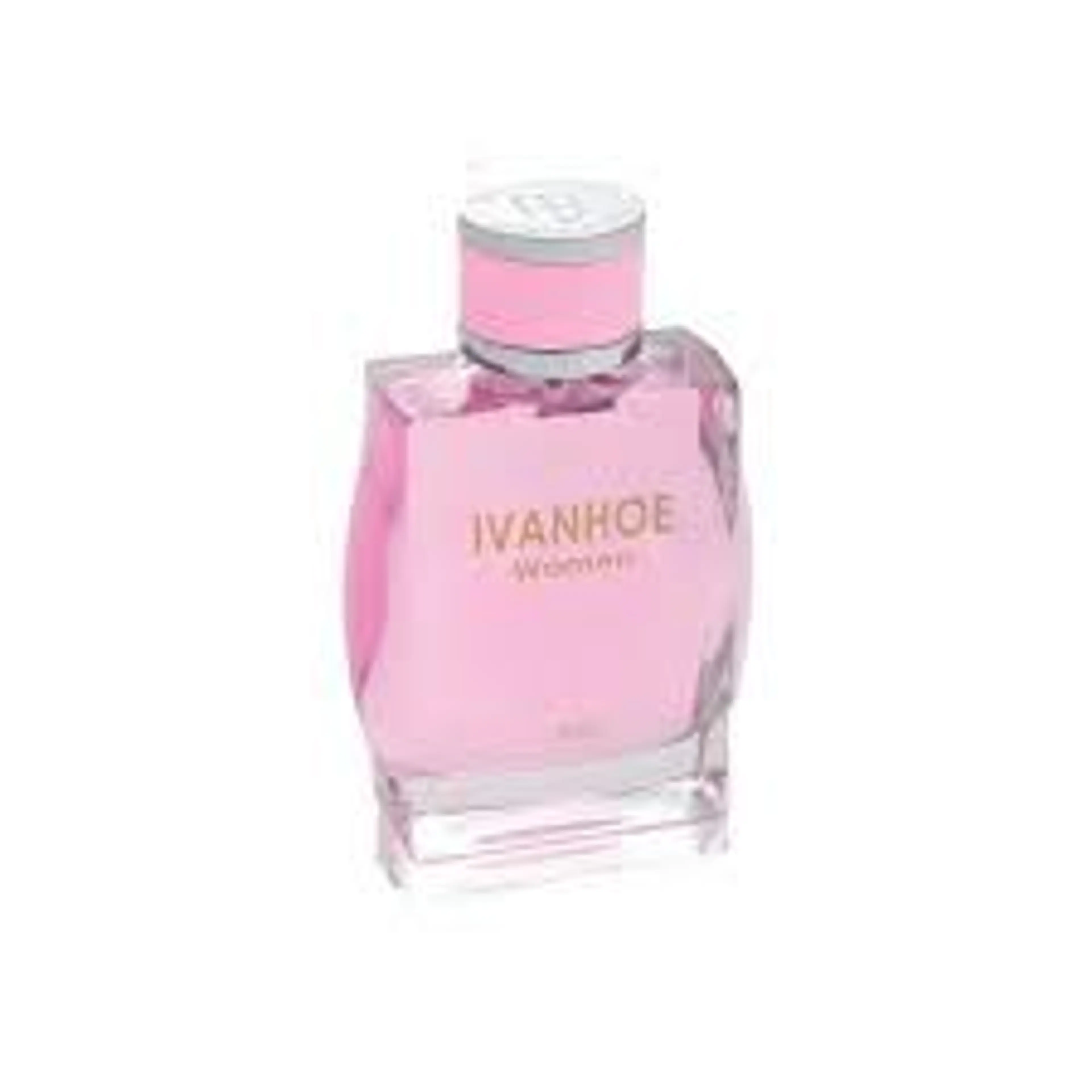 Ivanhoe