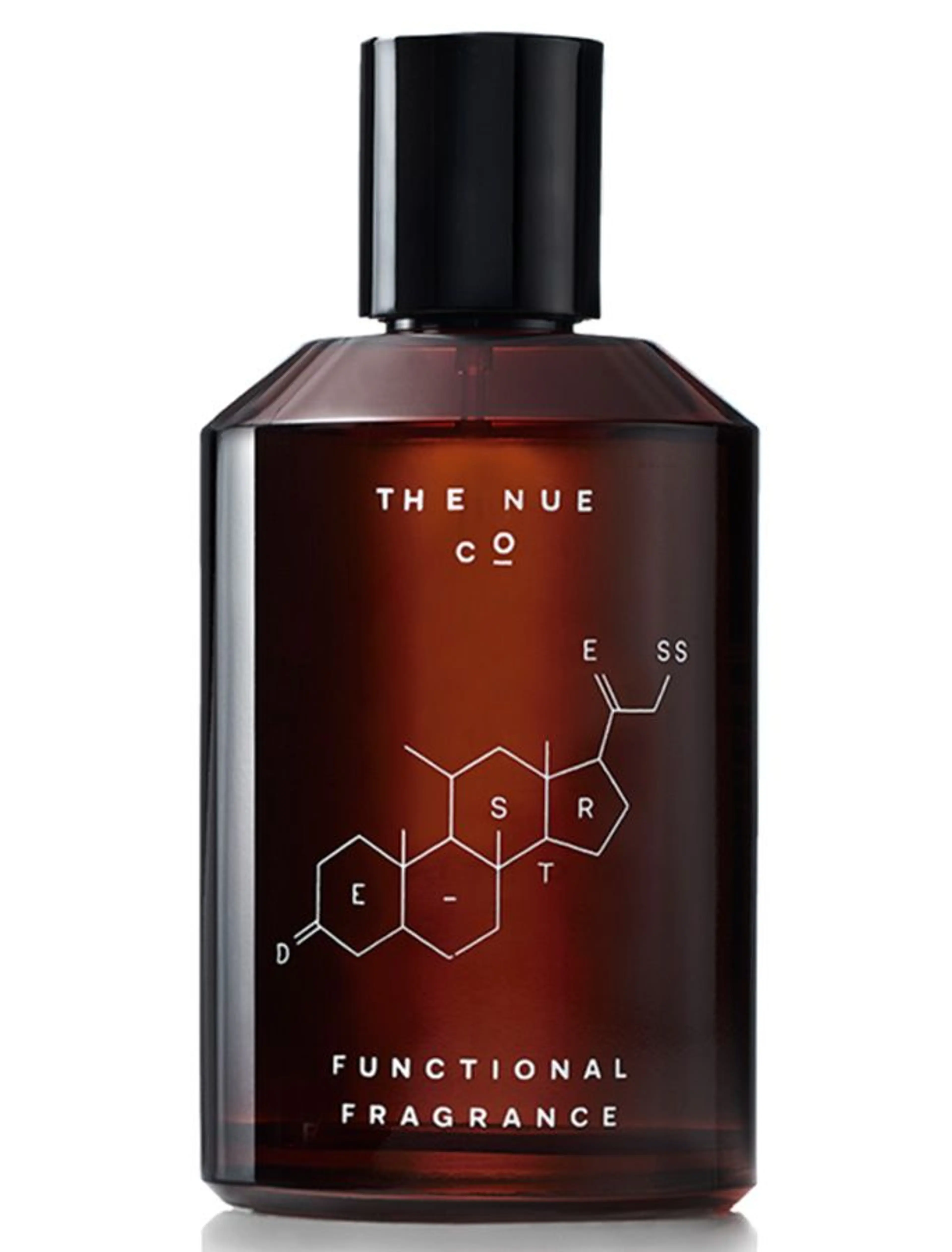 Functional Fragrance